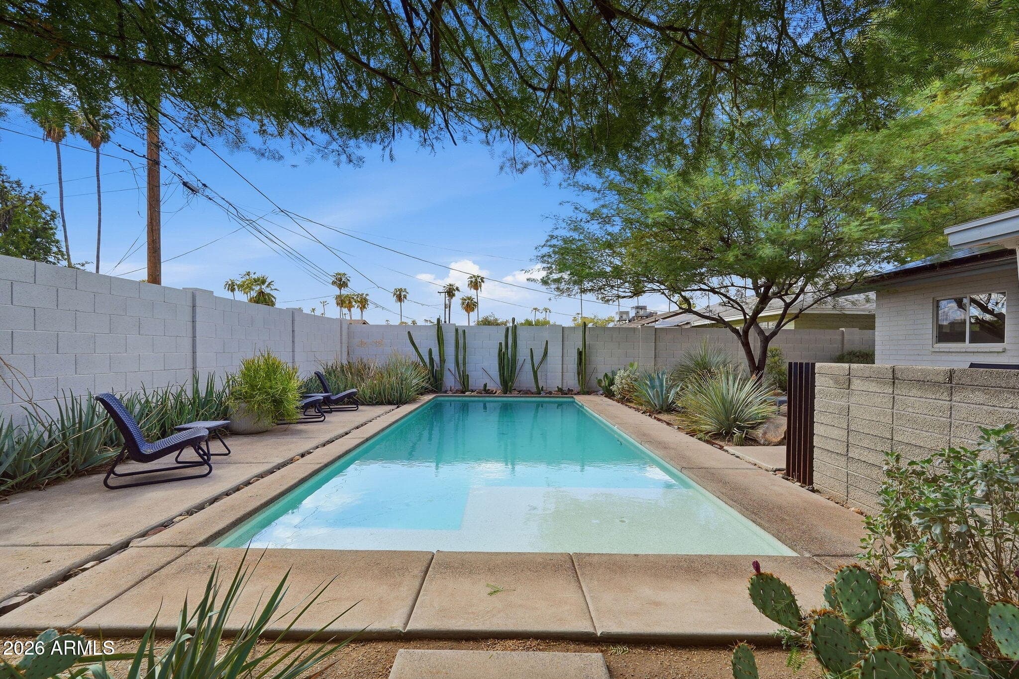 6819 E Monterey Way — photo 2