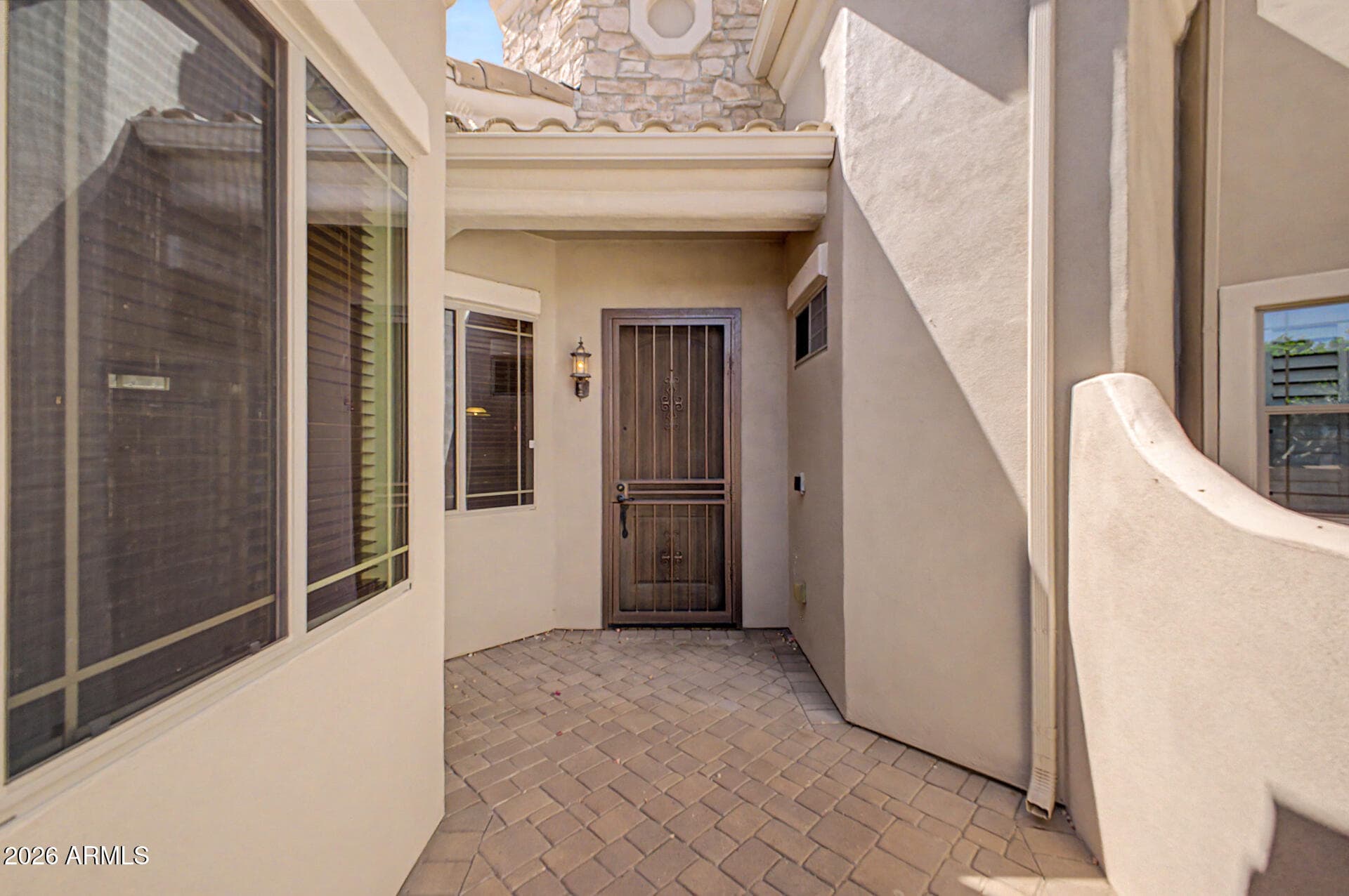 6202 E Mckellips Road 75 — photo 3