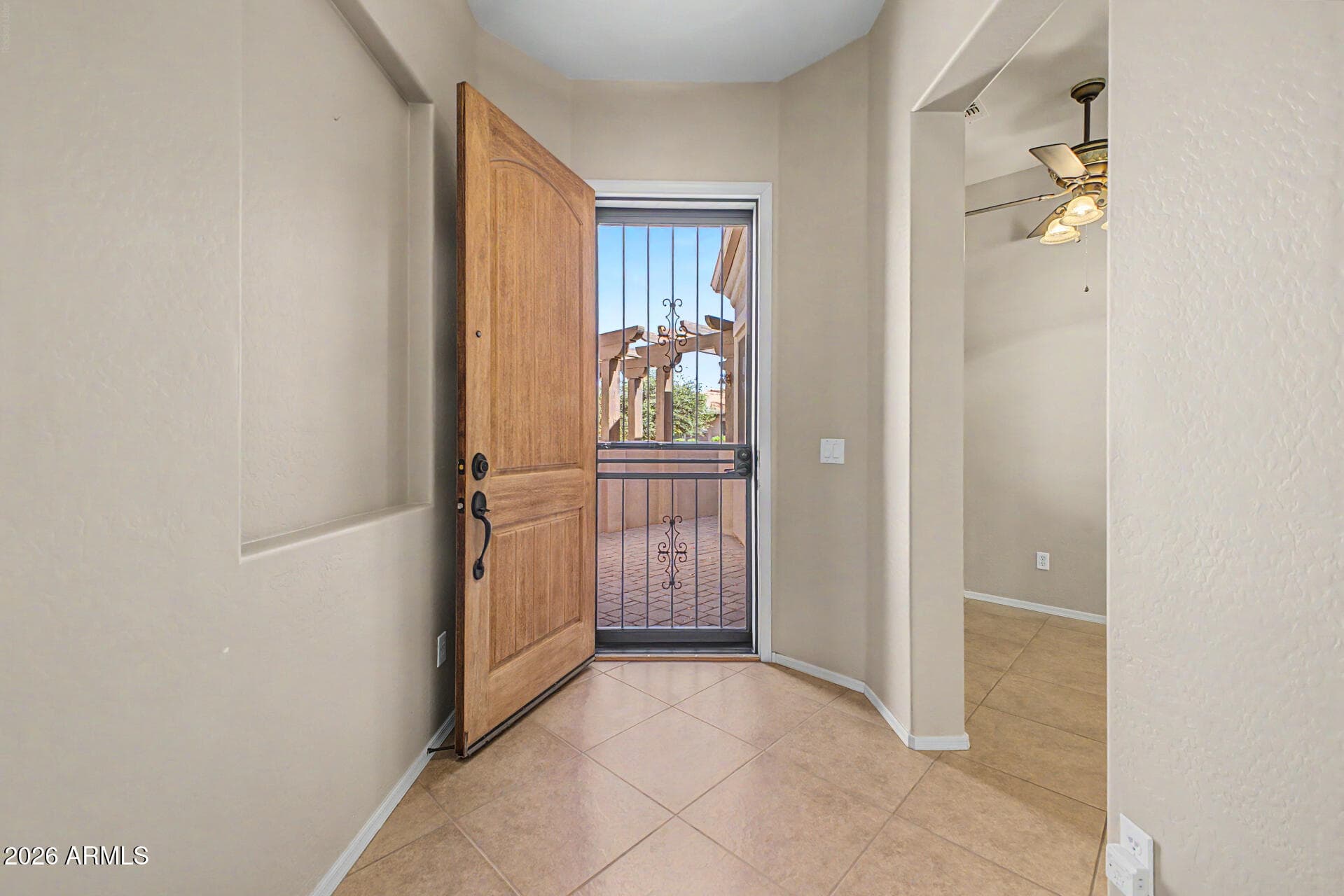 6202 E Mckellips Road 75 — photo 4