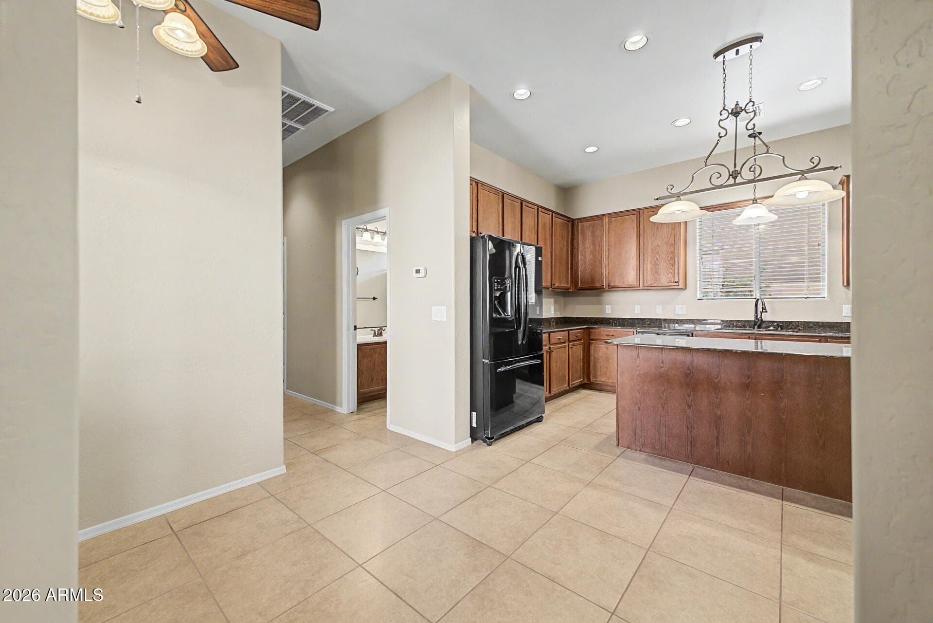 6202 E Mckellips Road 75 — photo 5