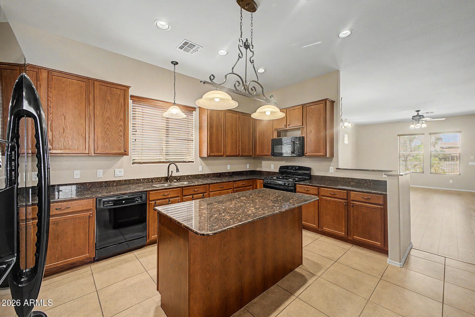 6202 E Mckellips Road 75 — photo 6