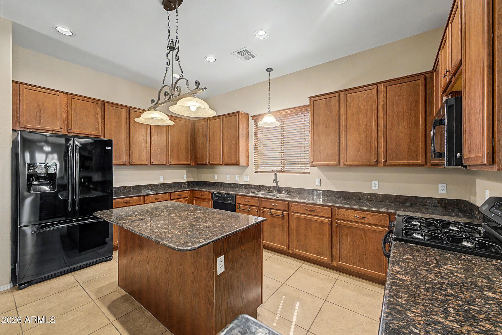 6202 E Mckellips Road 75 — photo 7