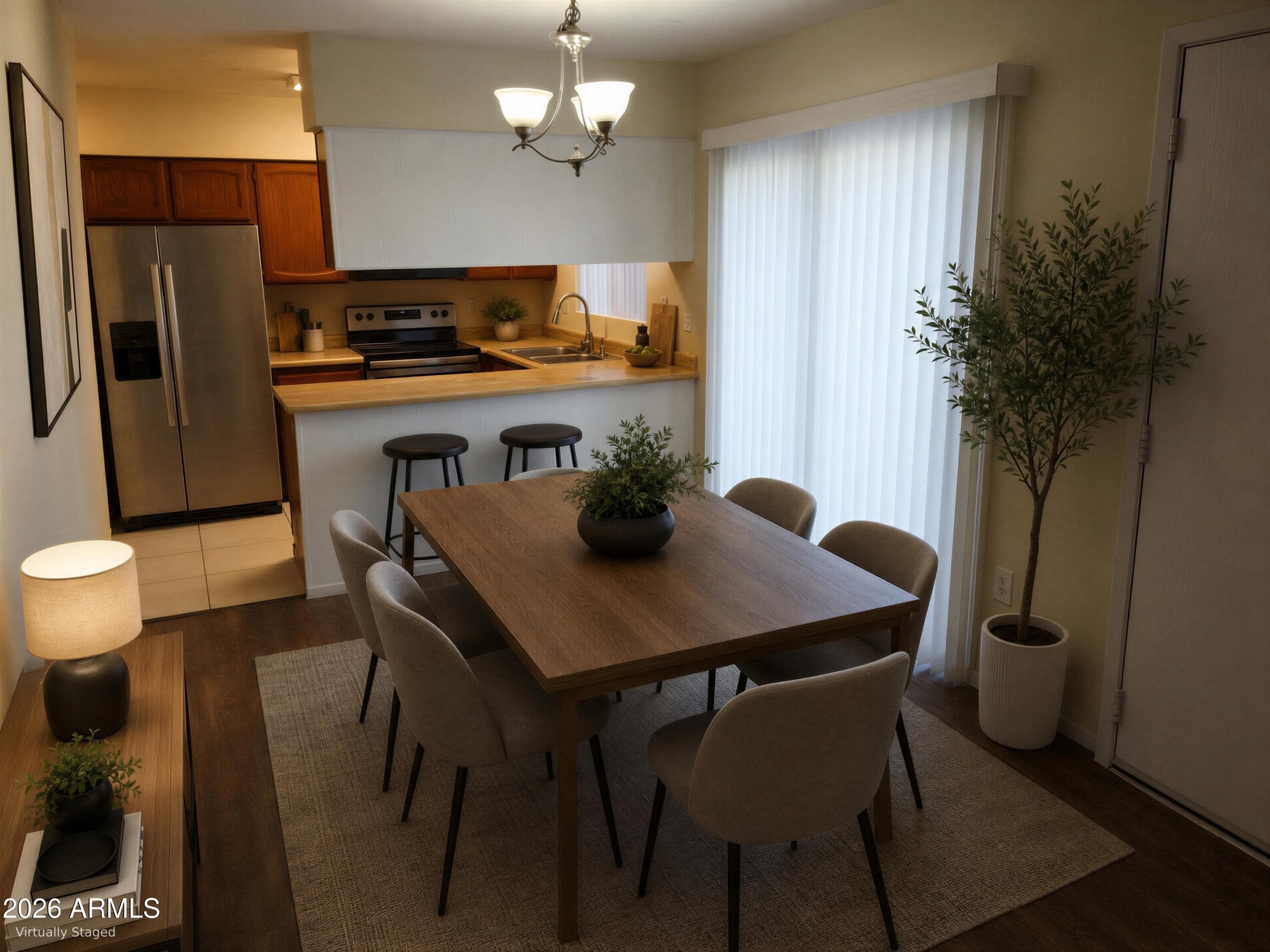 1029 W Laguna Drive — photo 3