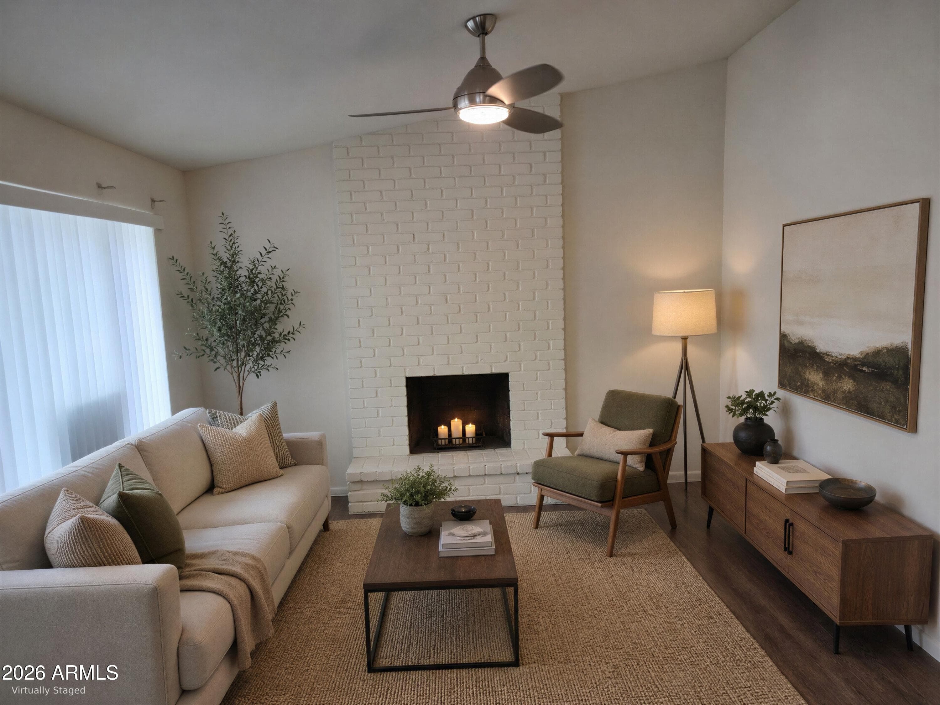 1029 W Laguna Drive — photo 5