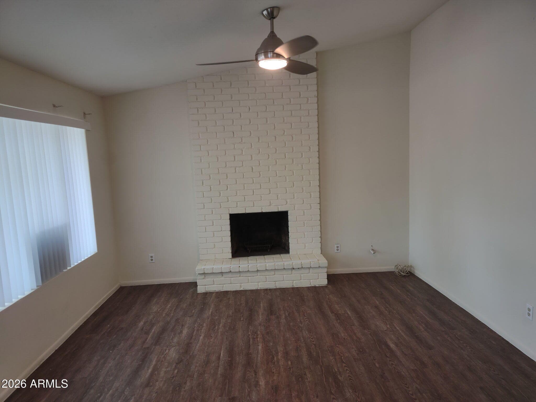 1029 W Laguna Drive — photo 6