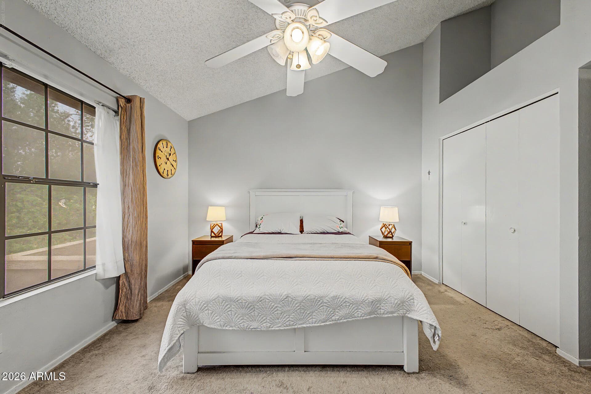 921 W University Drive 1085 — photo 4