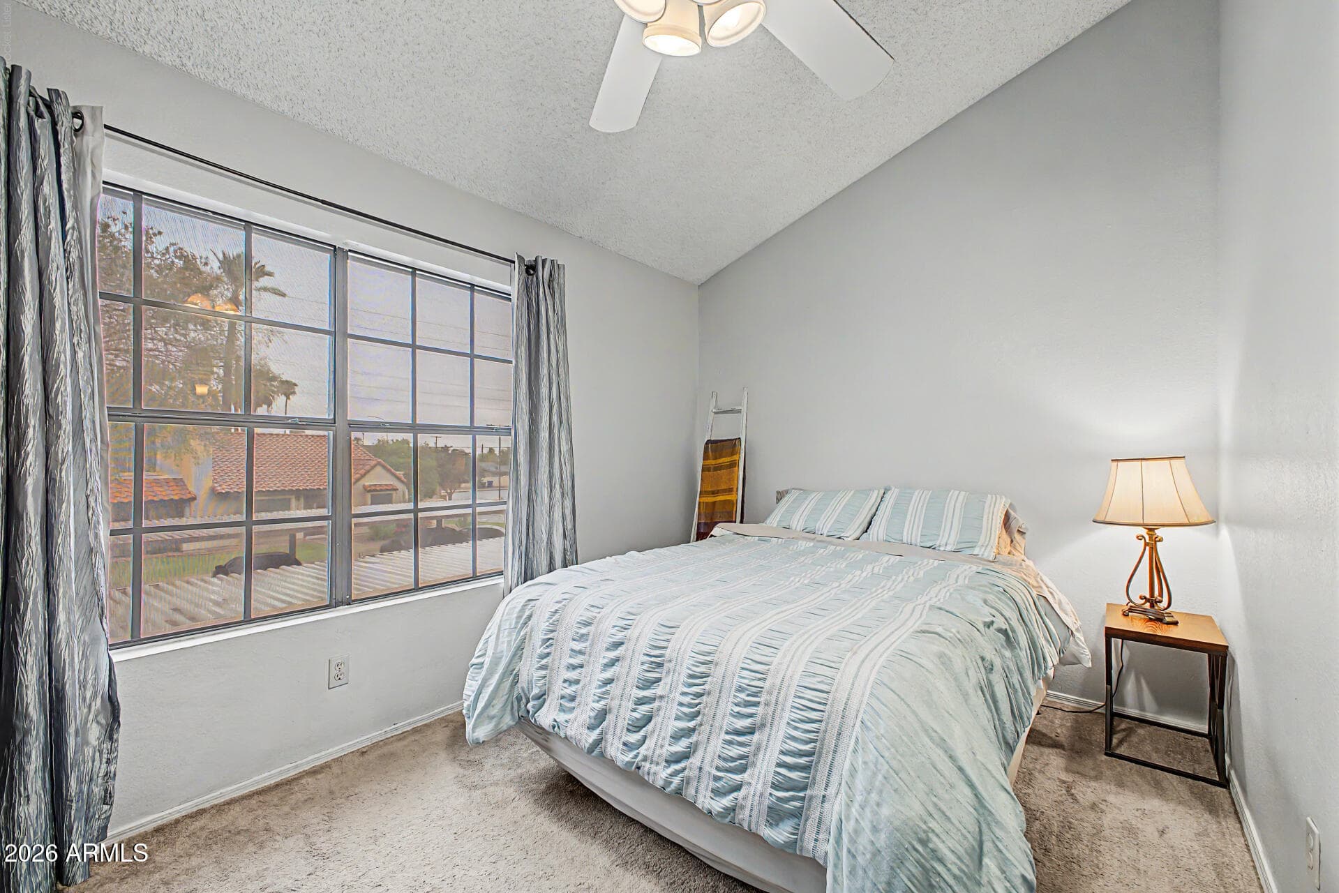 921 W University Drive 1085 — photo 6