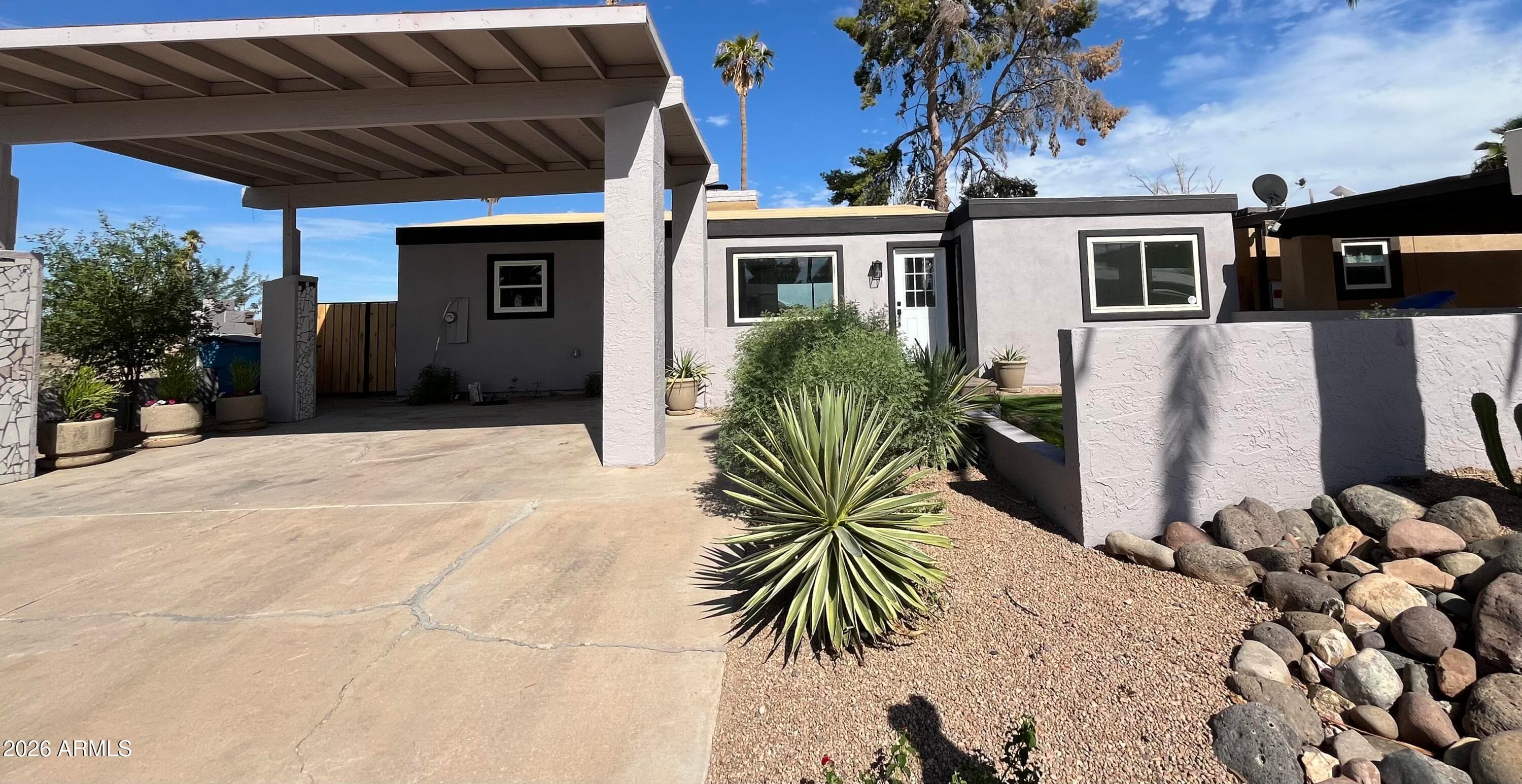 4215 N 105th Avenue, Phoenix, Arizona