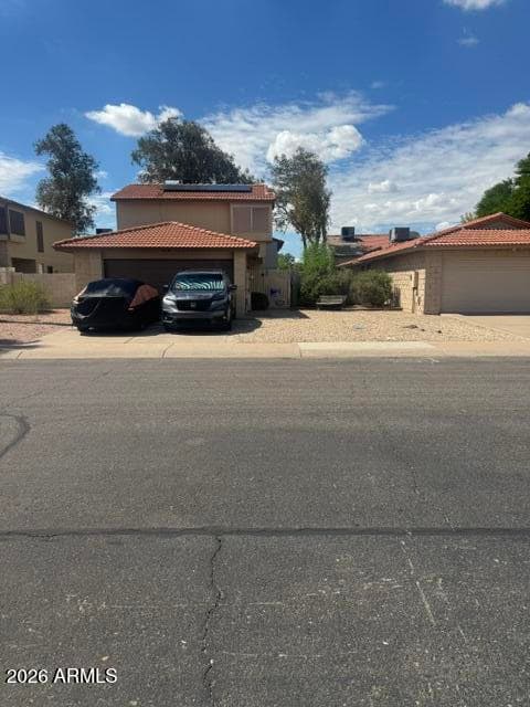 1972 N Lexington Drive — photo 3