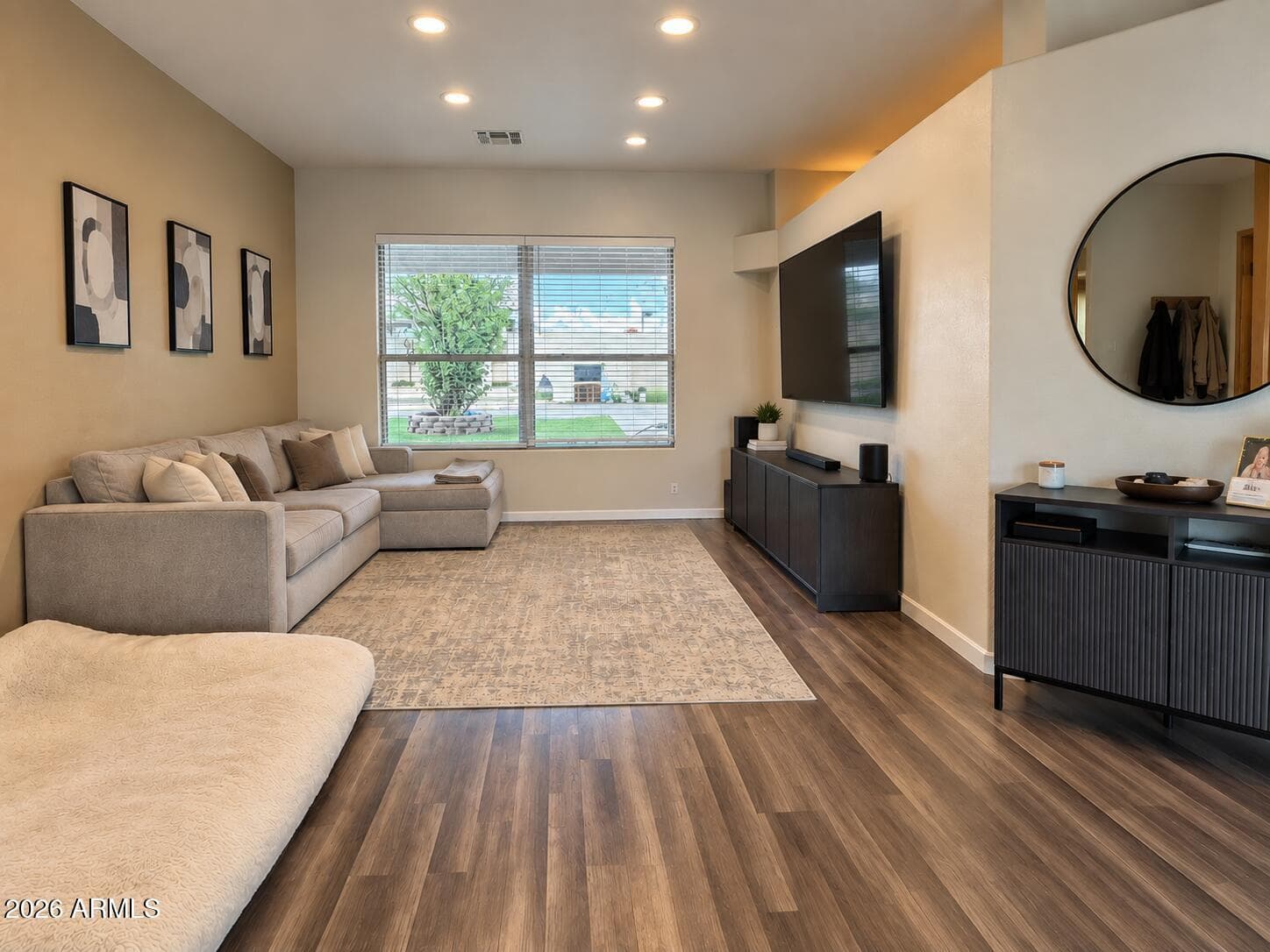 15235 N 77th Drive — photo 3
