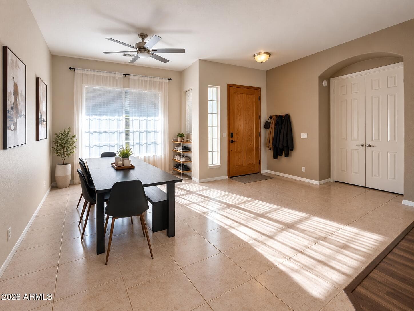 15235 N 77th Drive — photo 5