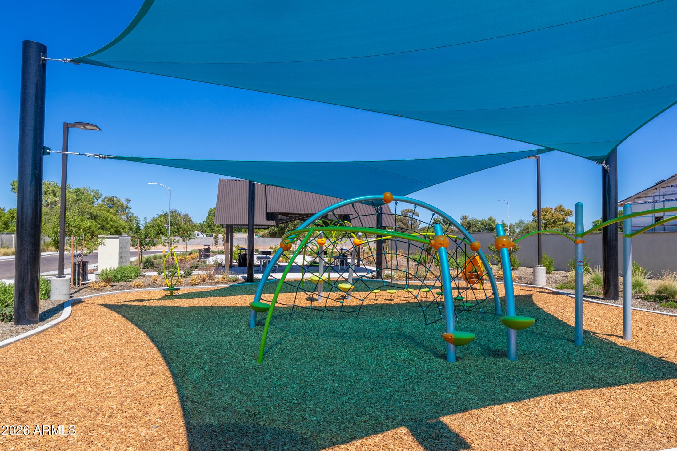 7553 W Evans Drive — photo 8