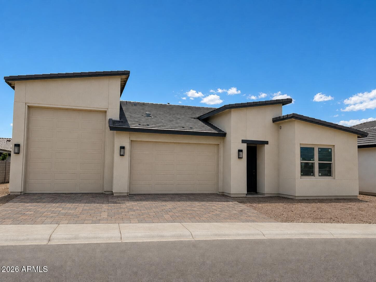 7553 W Evans Drive — photo 2
