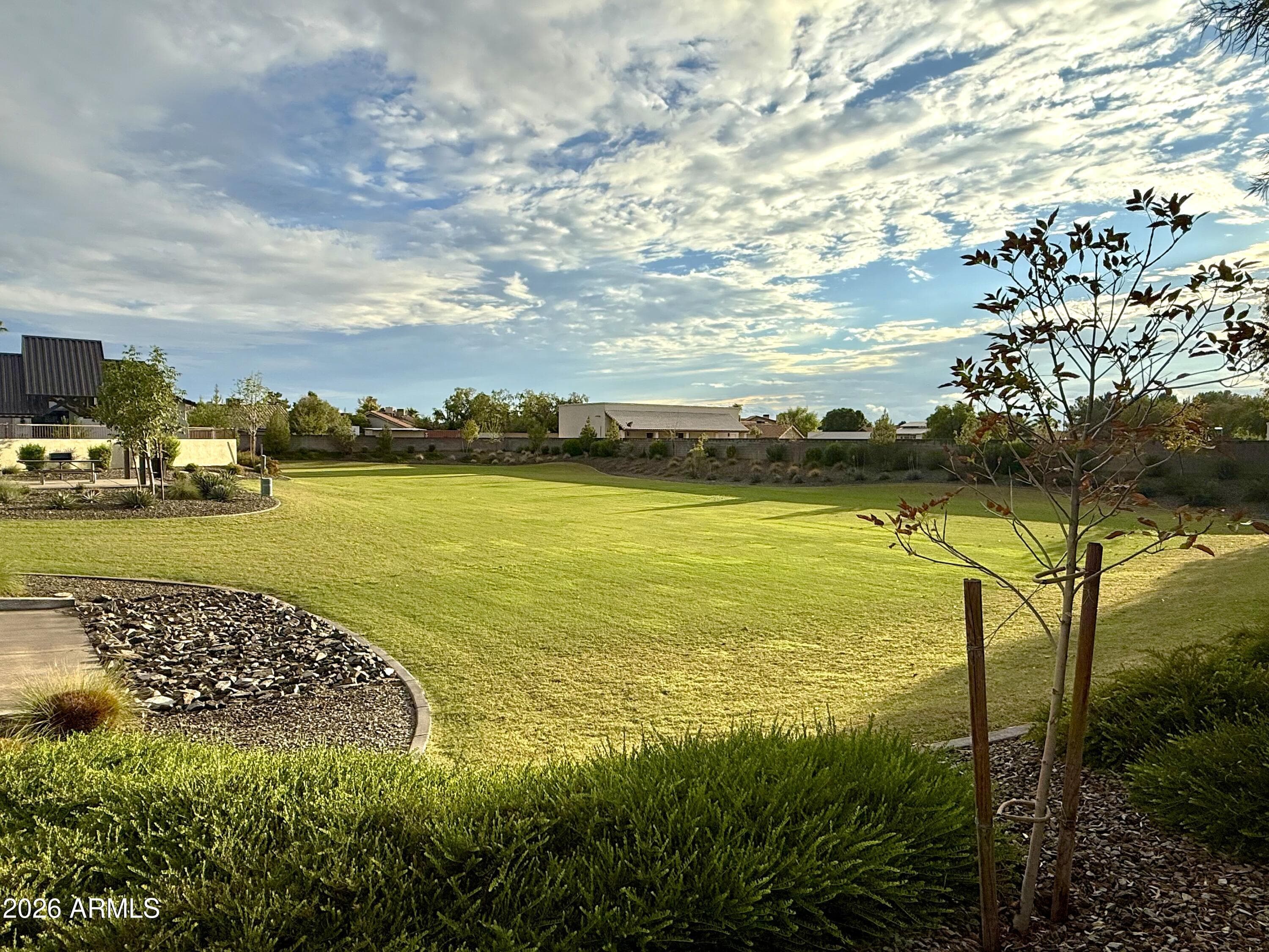 7553 W Evans Drive — photo 4