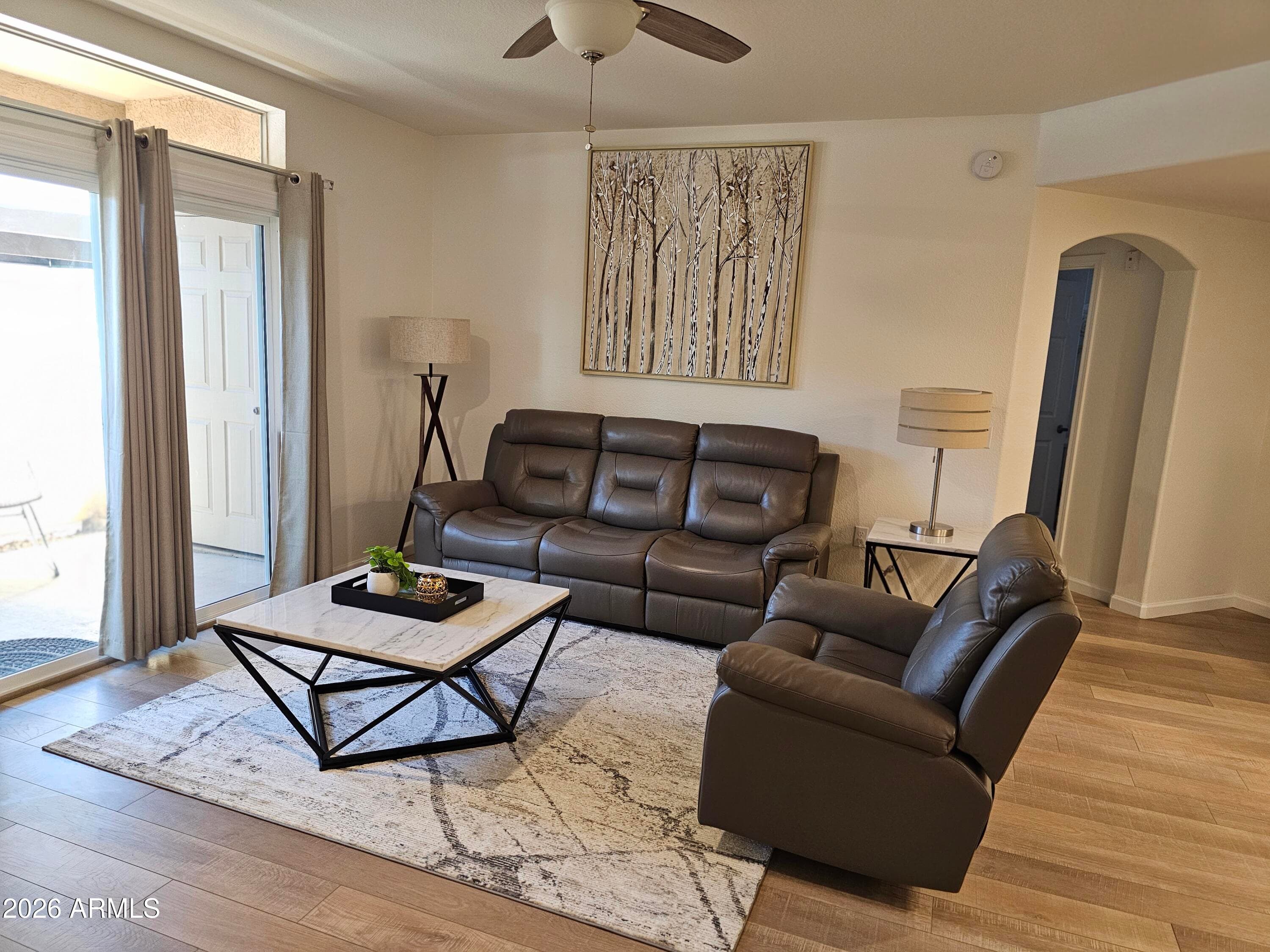 10410 N Cave Creek Road 1008 — photo 4