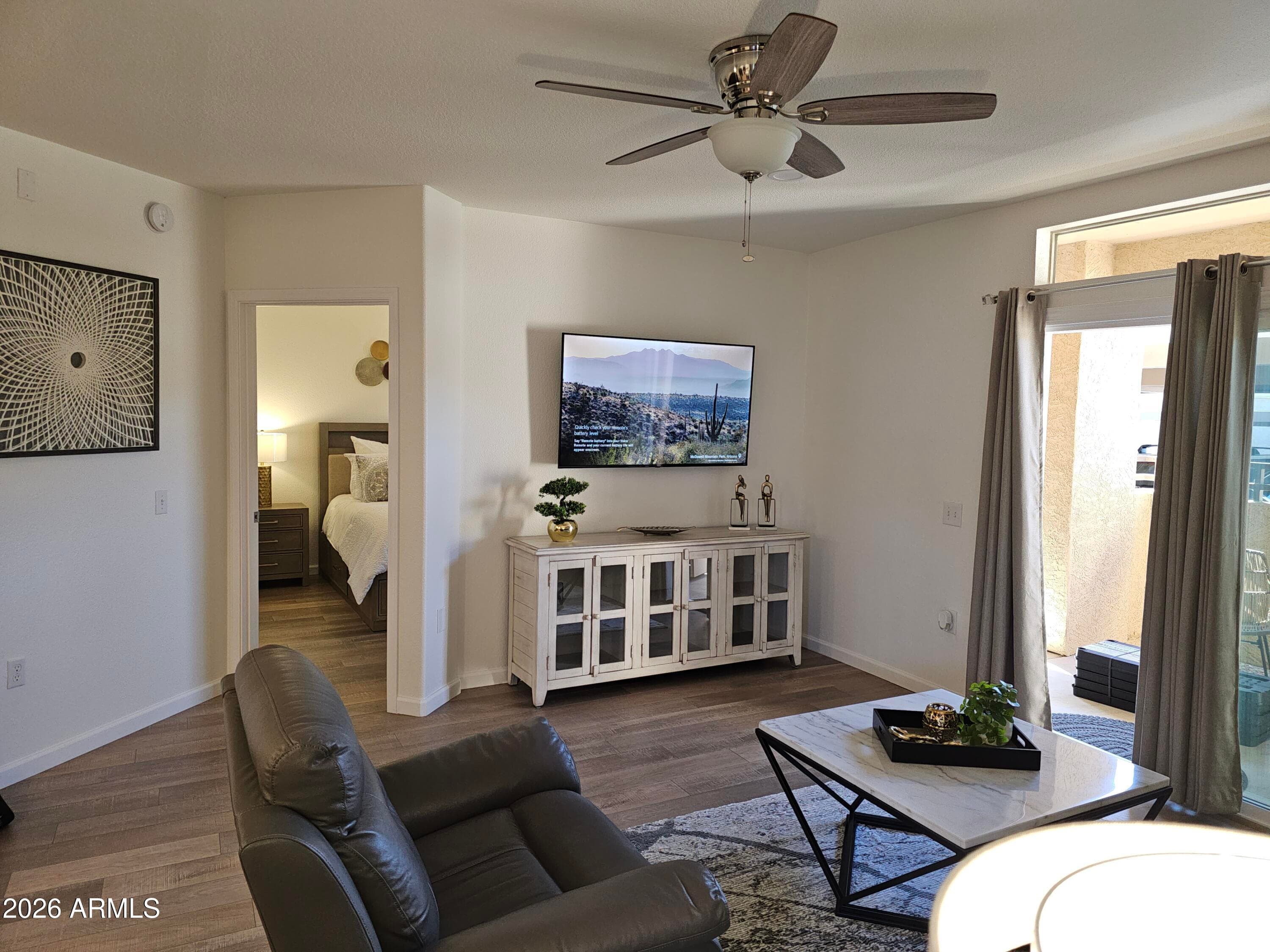 10410 N Cave Creek Road 1008 — photo 3