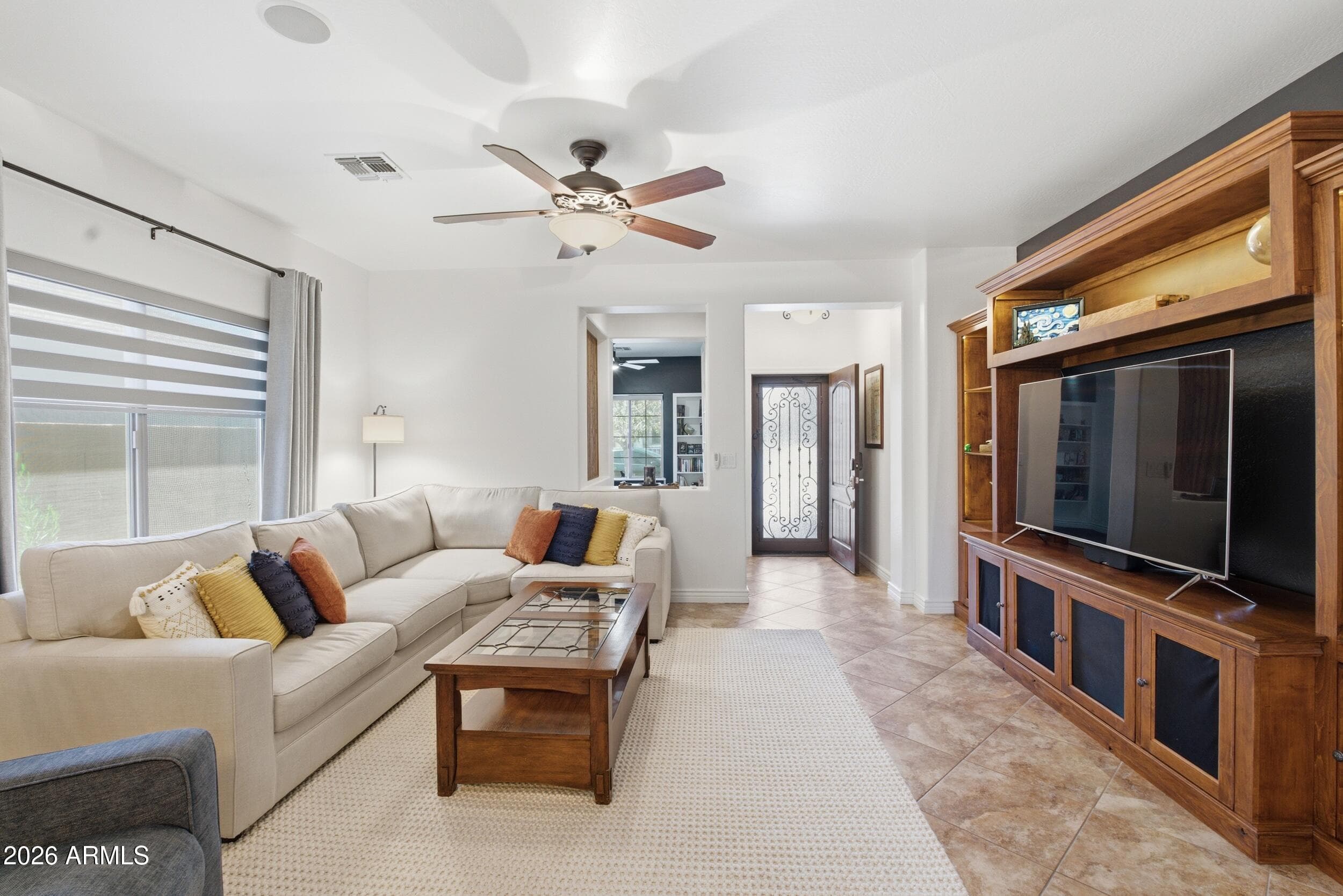 1625 W Big Oak Street — photo 4