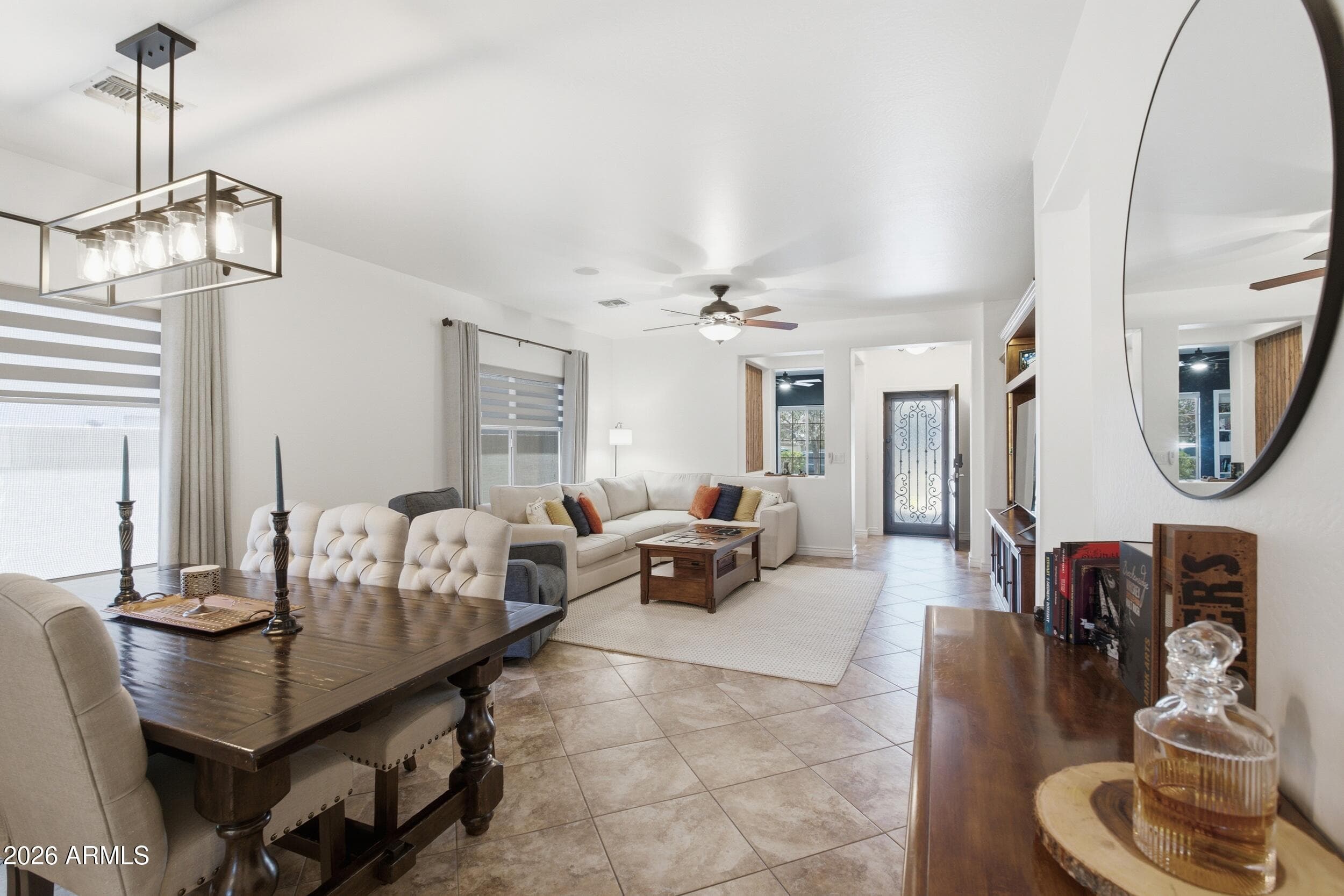 1625 W Big Oak Street — photo 5