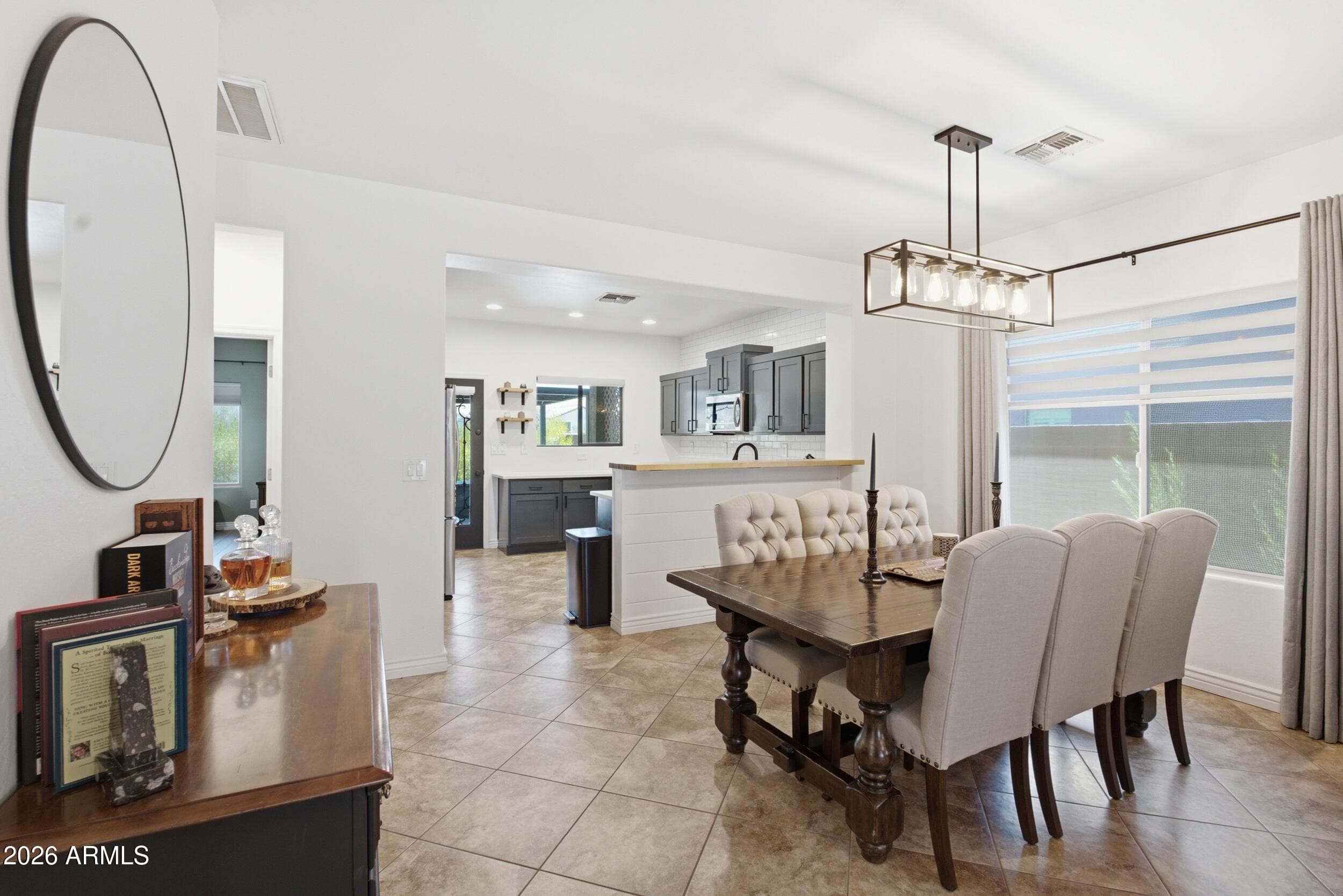 1625 W Big Oak Street — photo 7
