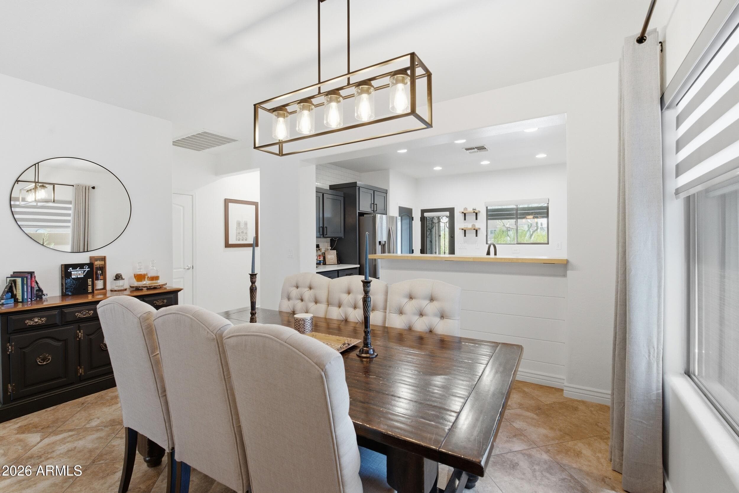 1625 W Big Oak Street — photo 8