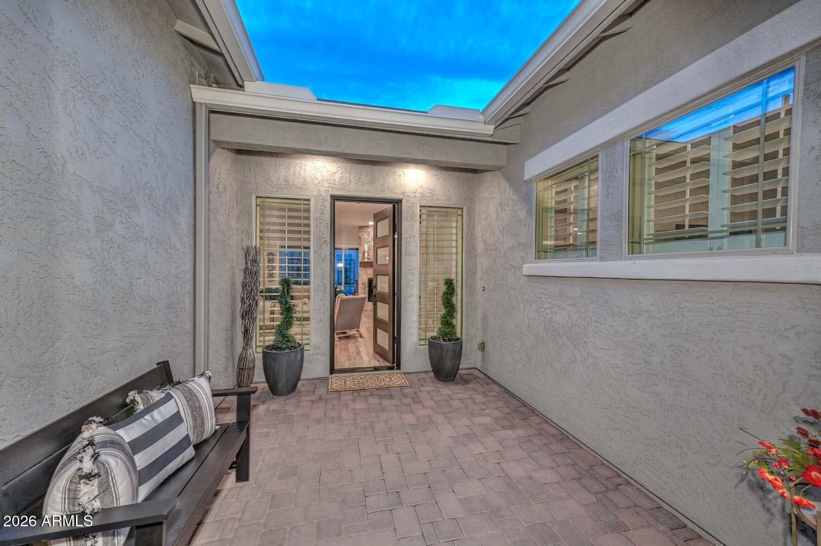 11612 W Candelilla Way — photo 4