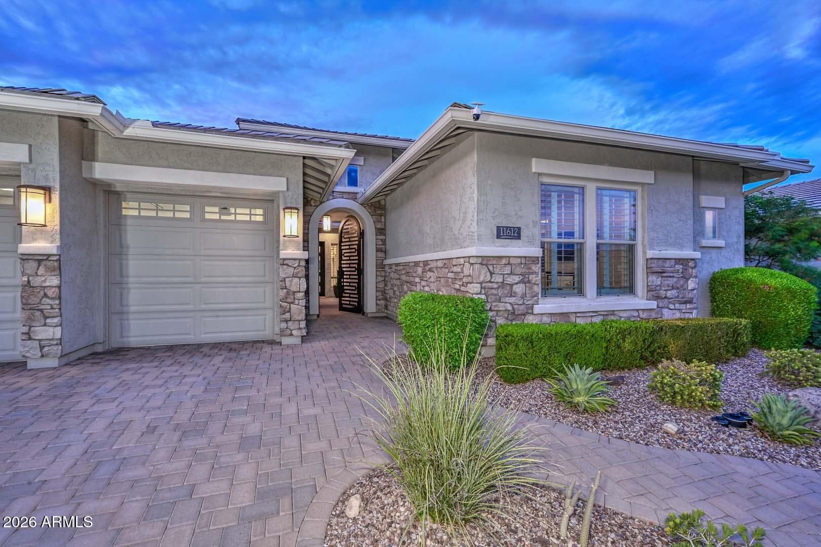 11612 W Candelilla Way — photo 3