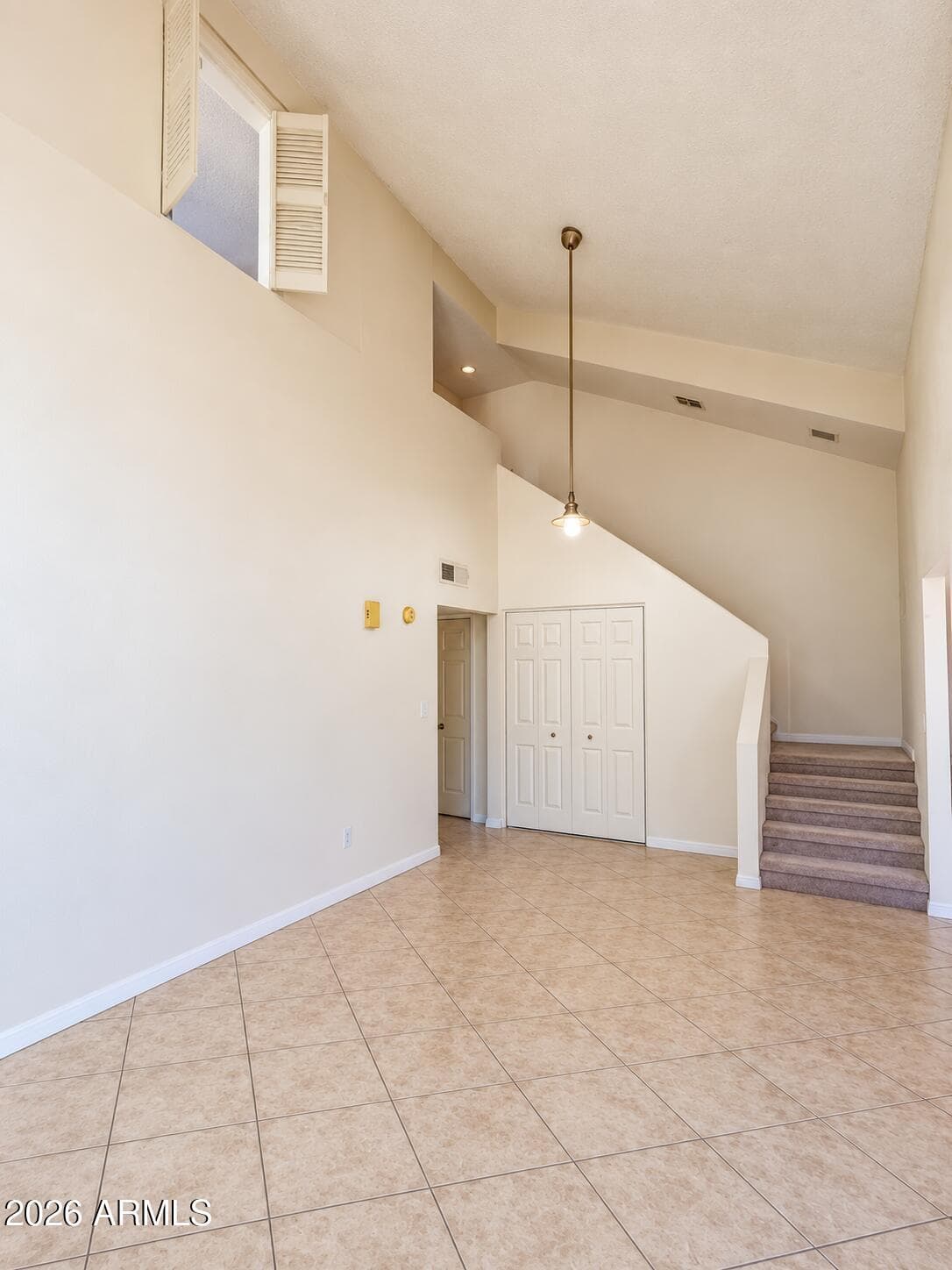 4730 W Northern Avenue 1101 — photo 4