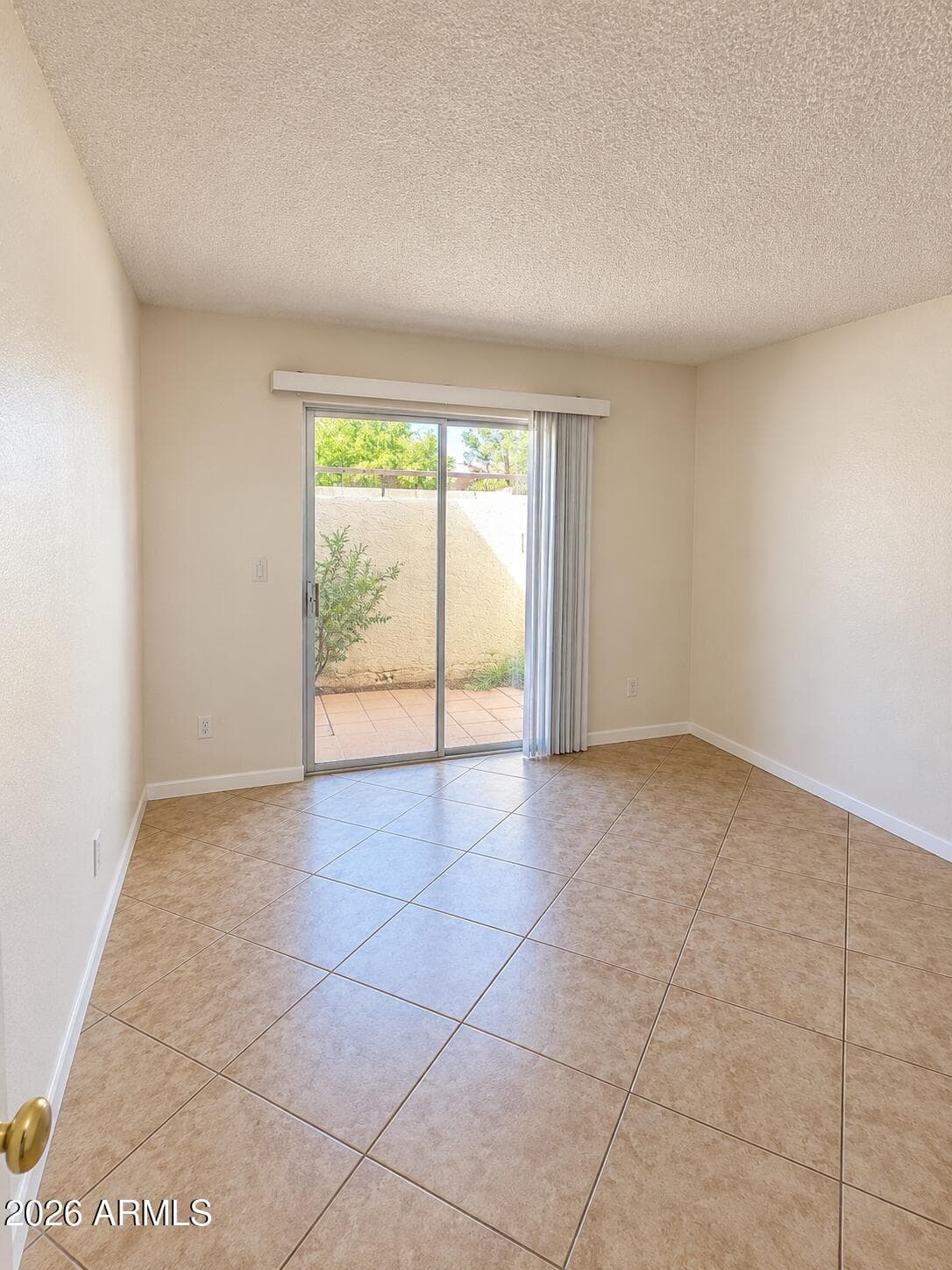 4730 W Northern Avenue 1101 — photo 5
