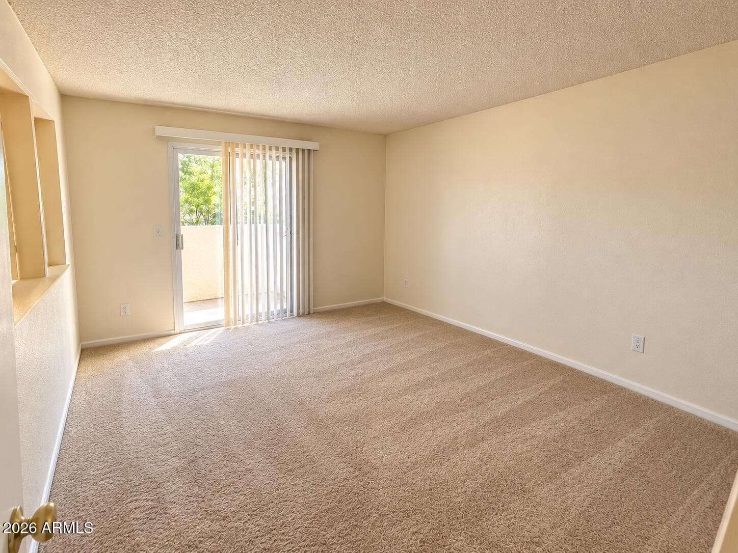 4730 W Northern Avenue 1101 — photo 8