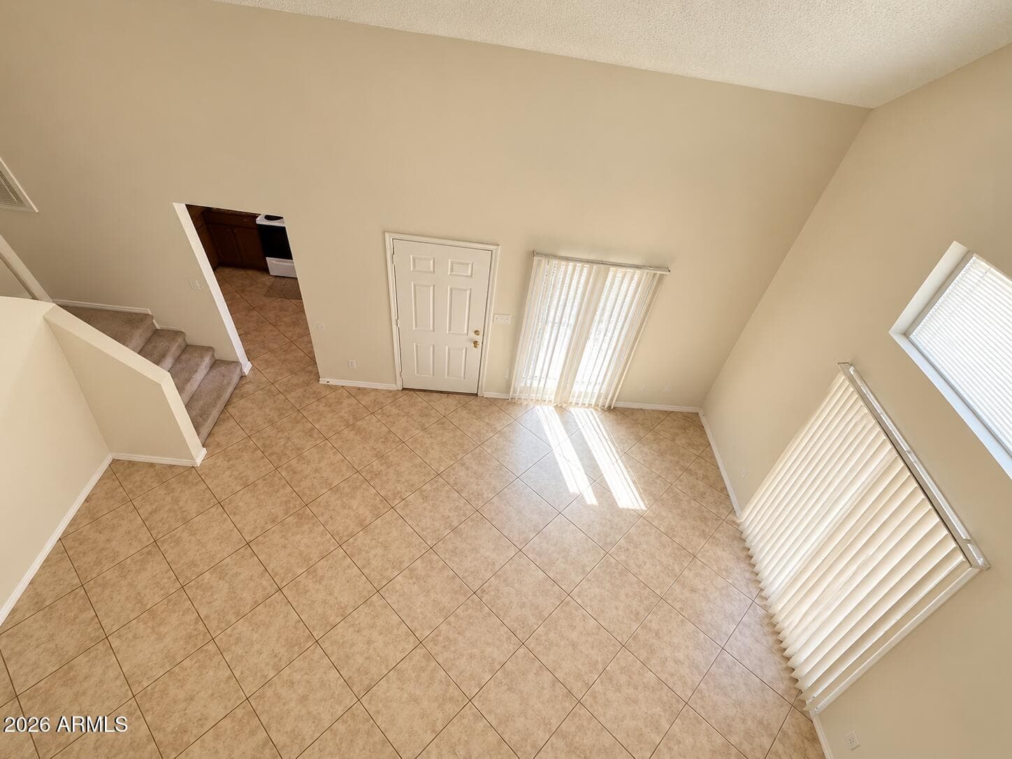 4730 W Northern Avenue 1101 — photo 3
