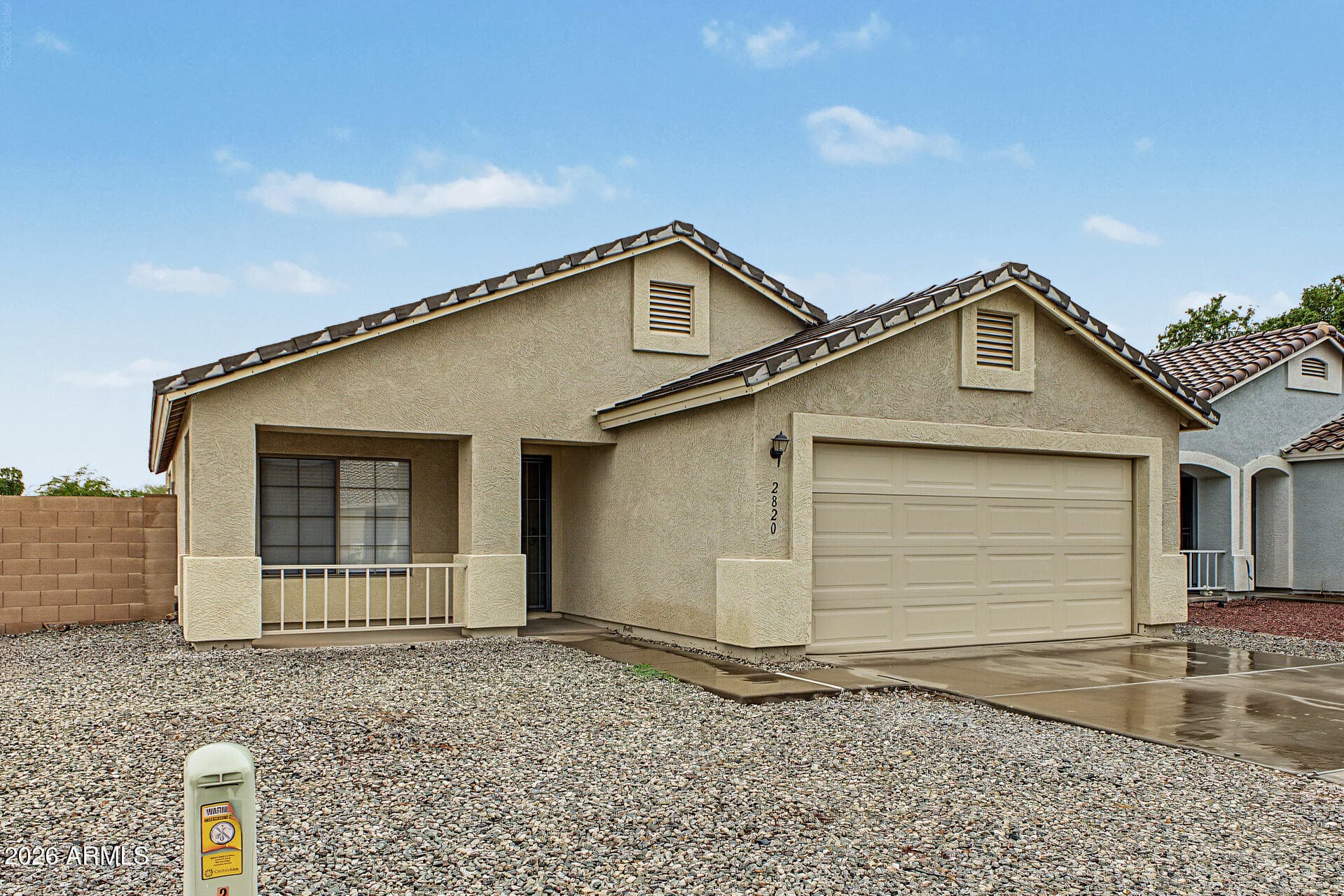 2820 S 64th Drive — photo 3