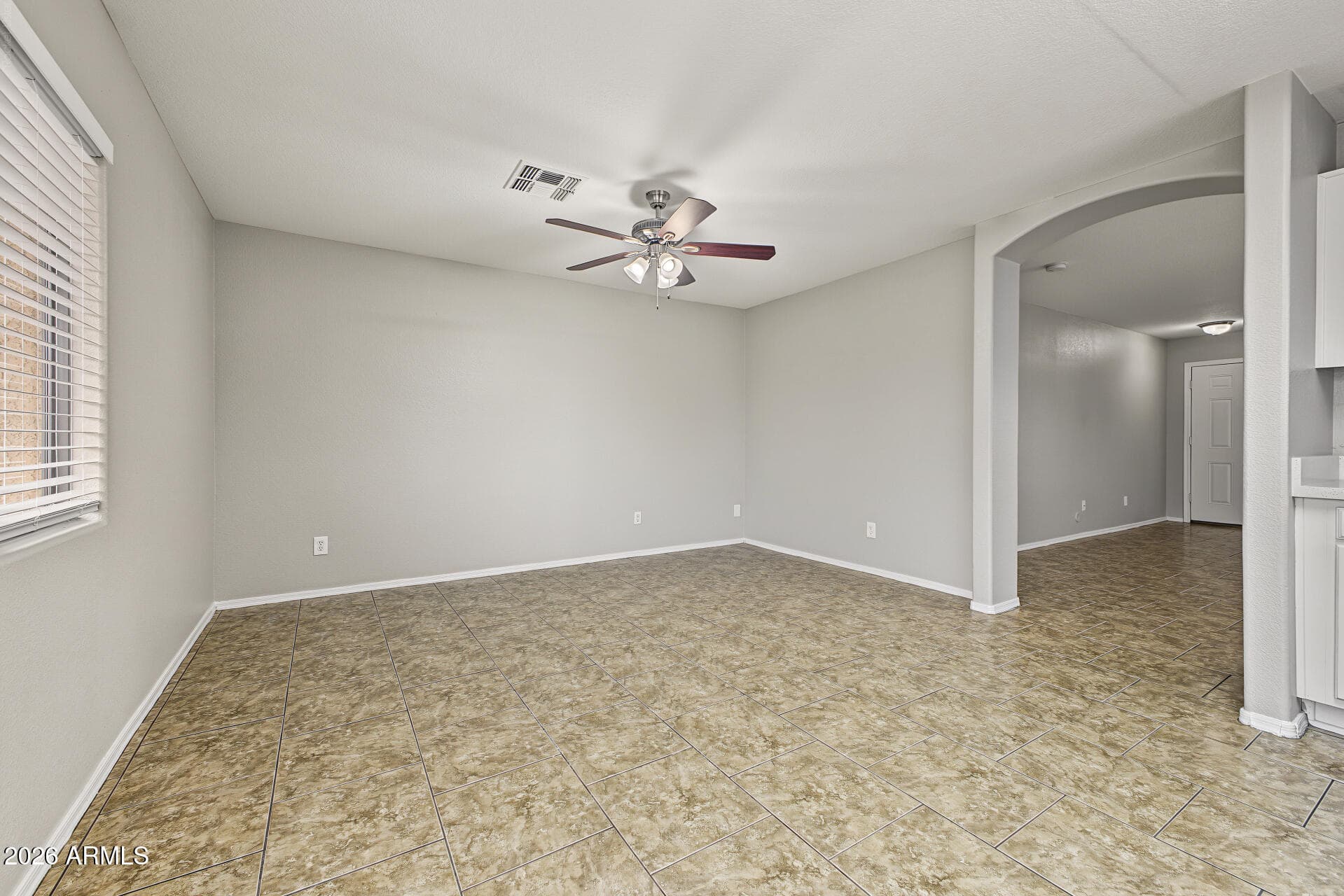2820 S 64th Drive — photo 5