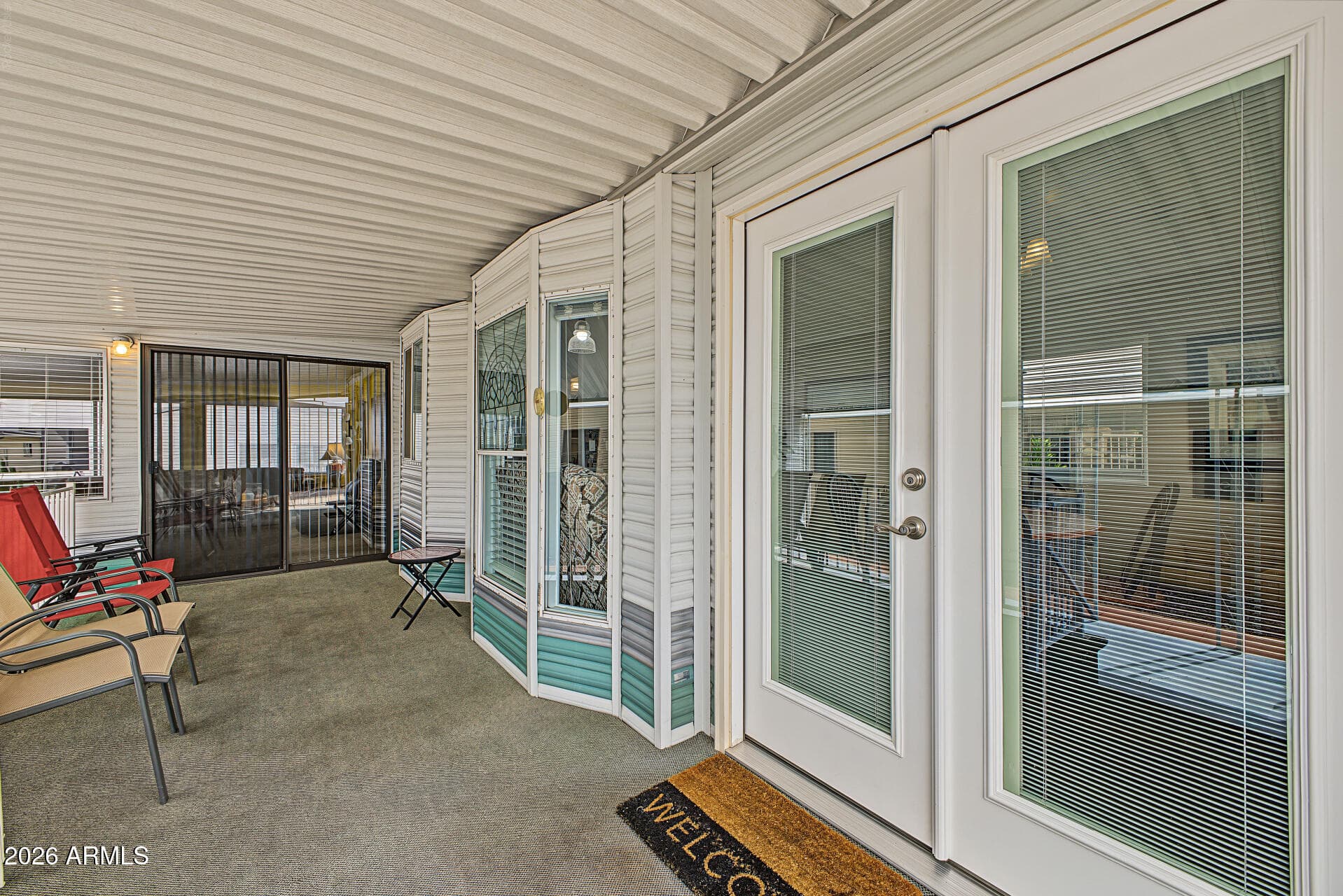 111 S Greenfield Road 418 — photo 4