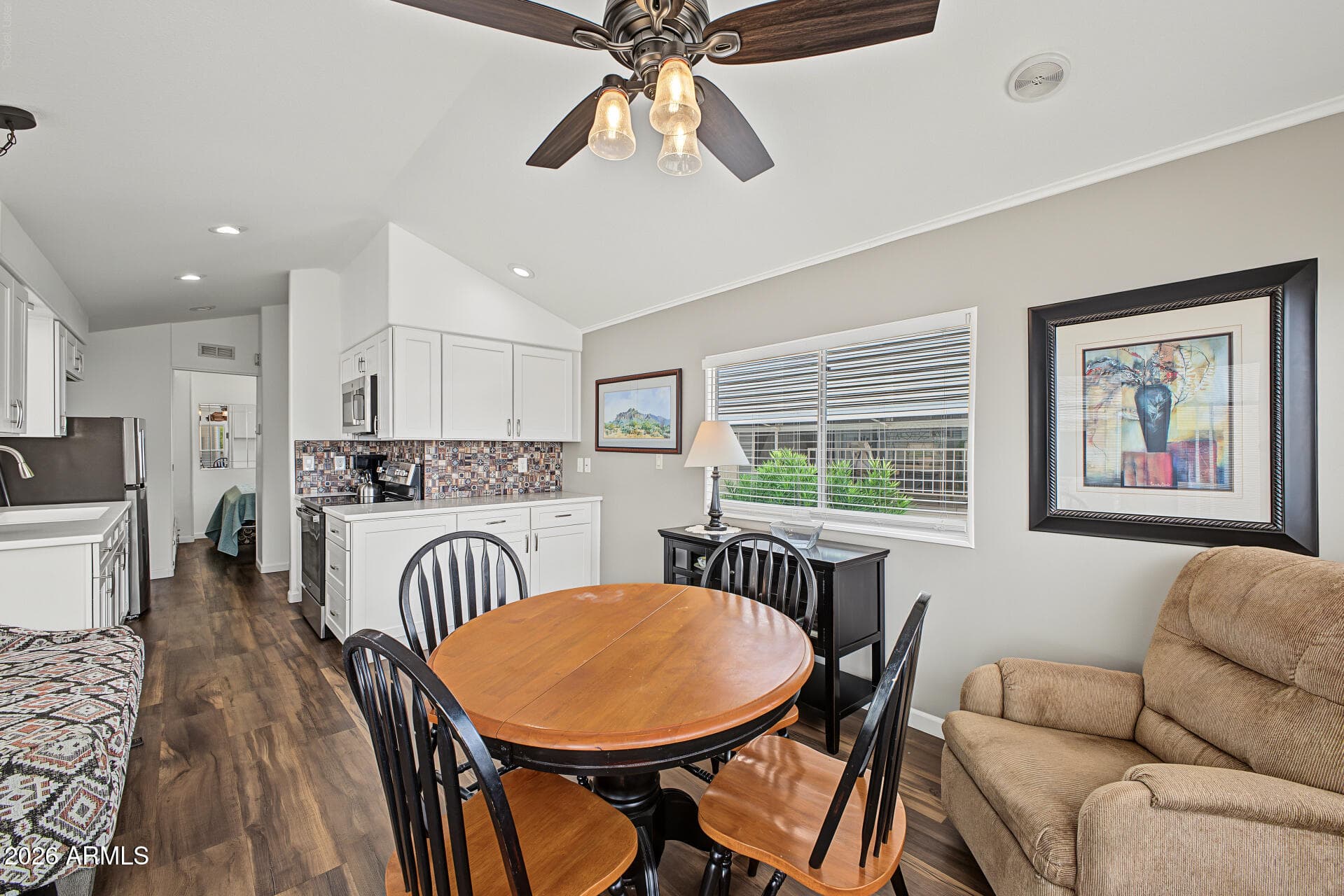 111 S Greenfield Road 418 — photo 5