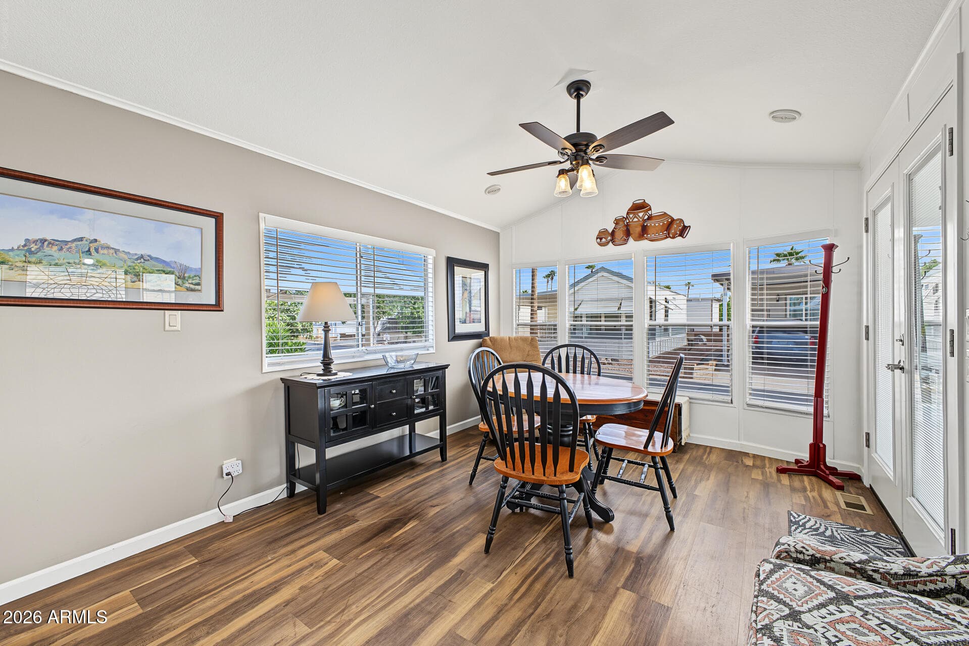 111 S Greenfield Road 418 — photo 7