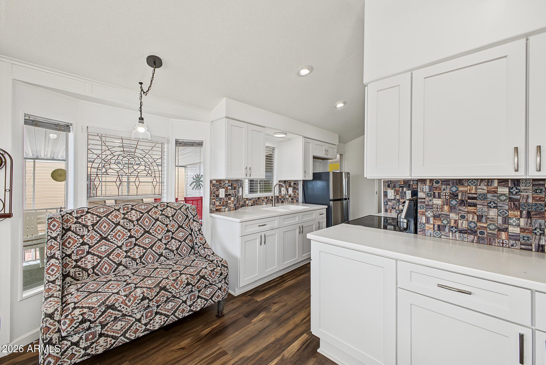 111 S Greenfield Road 418 — photo 8