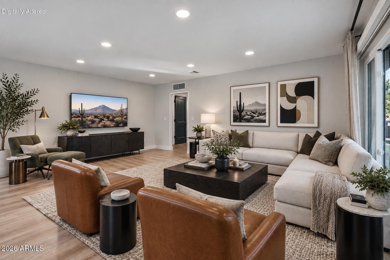 3802 E Piccadilly Road — photo 3