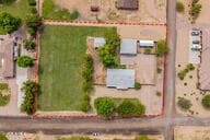 12417 E Cloud Road