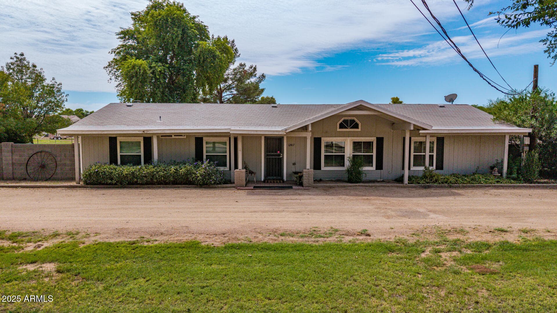 12417 E Cloud Road — photo 2