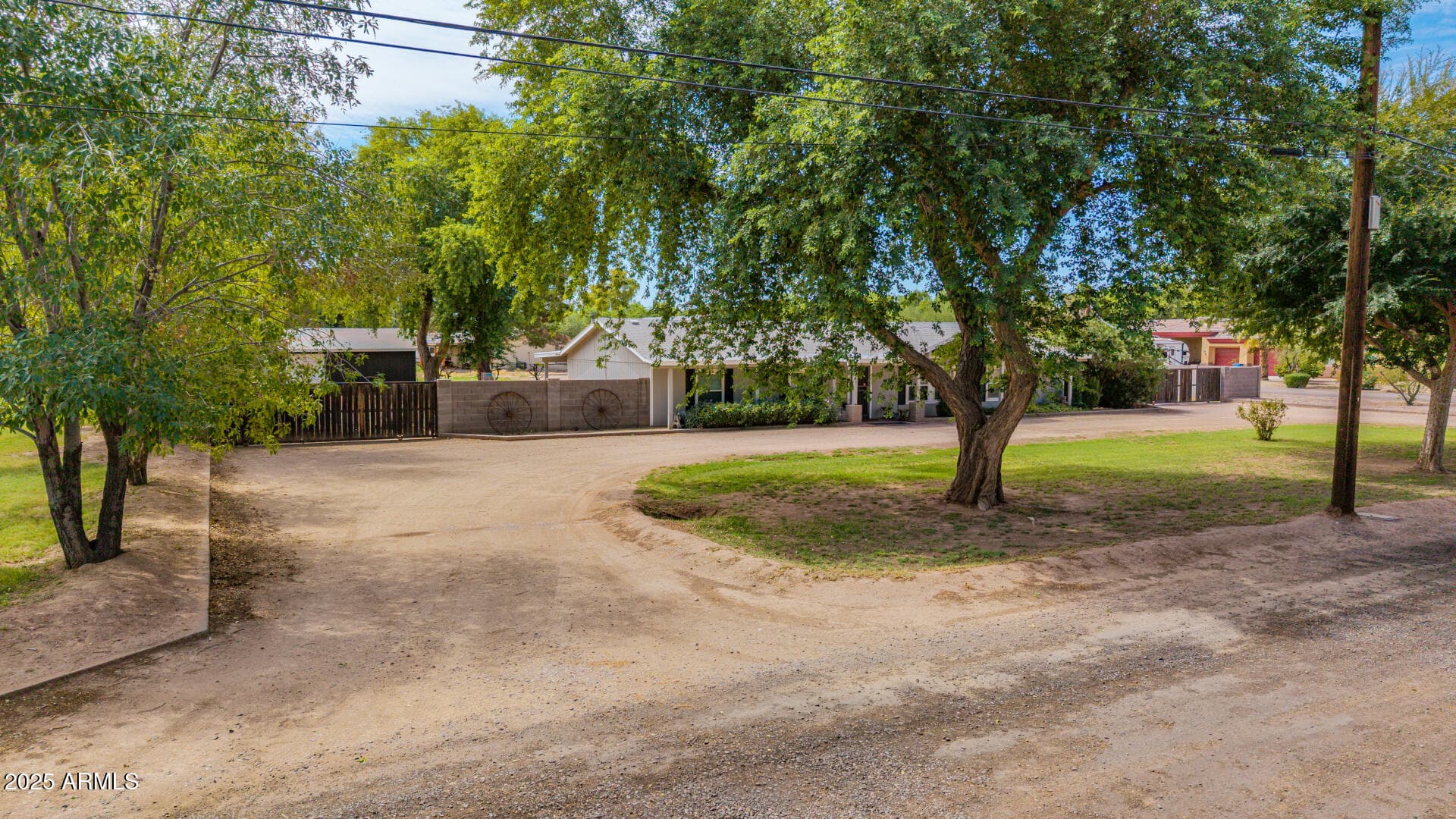 12417 E Cloud Road — photo 3