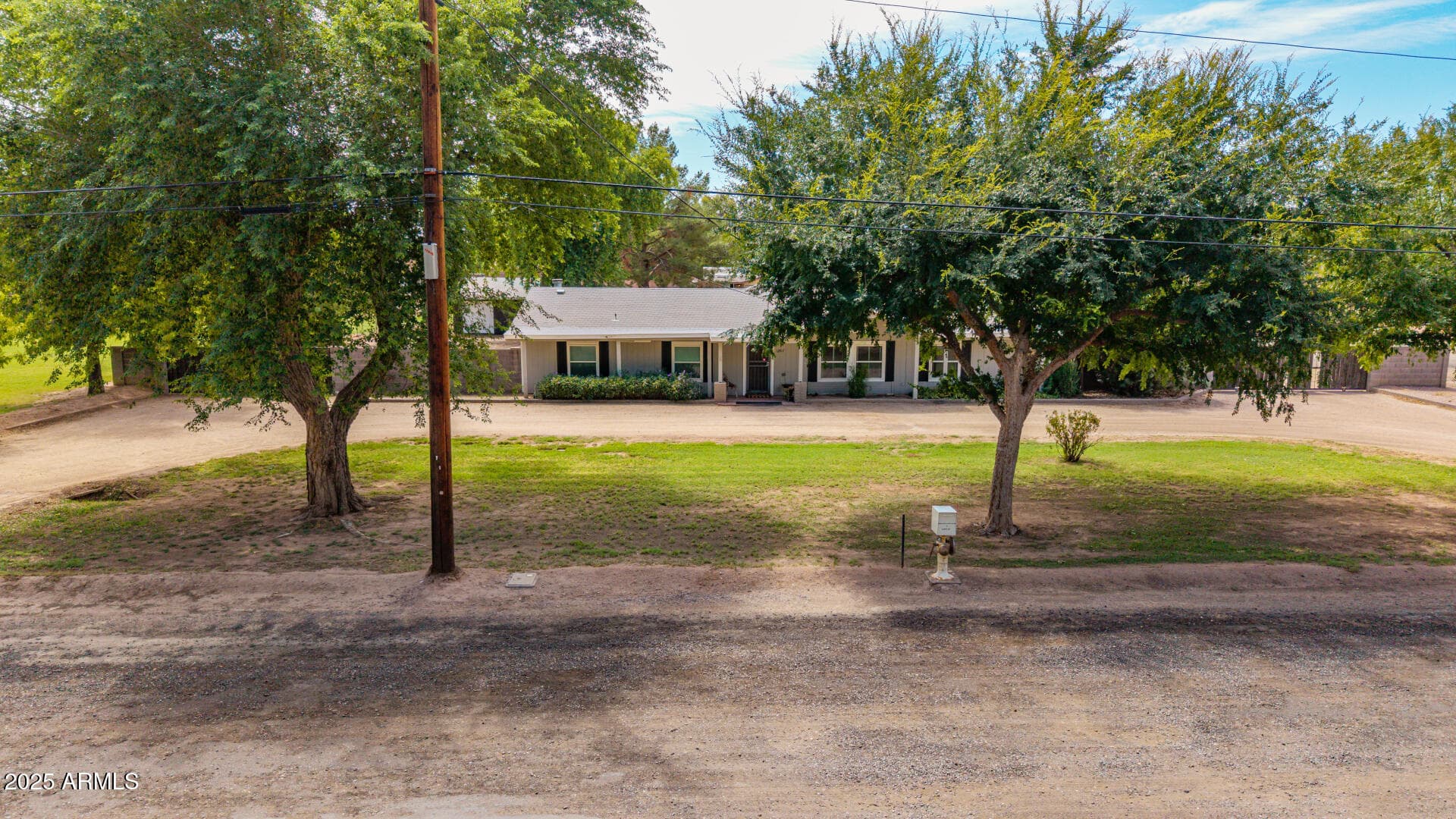 12417 E Cloud Road — photo 4