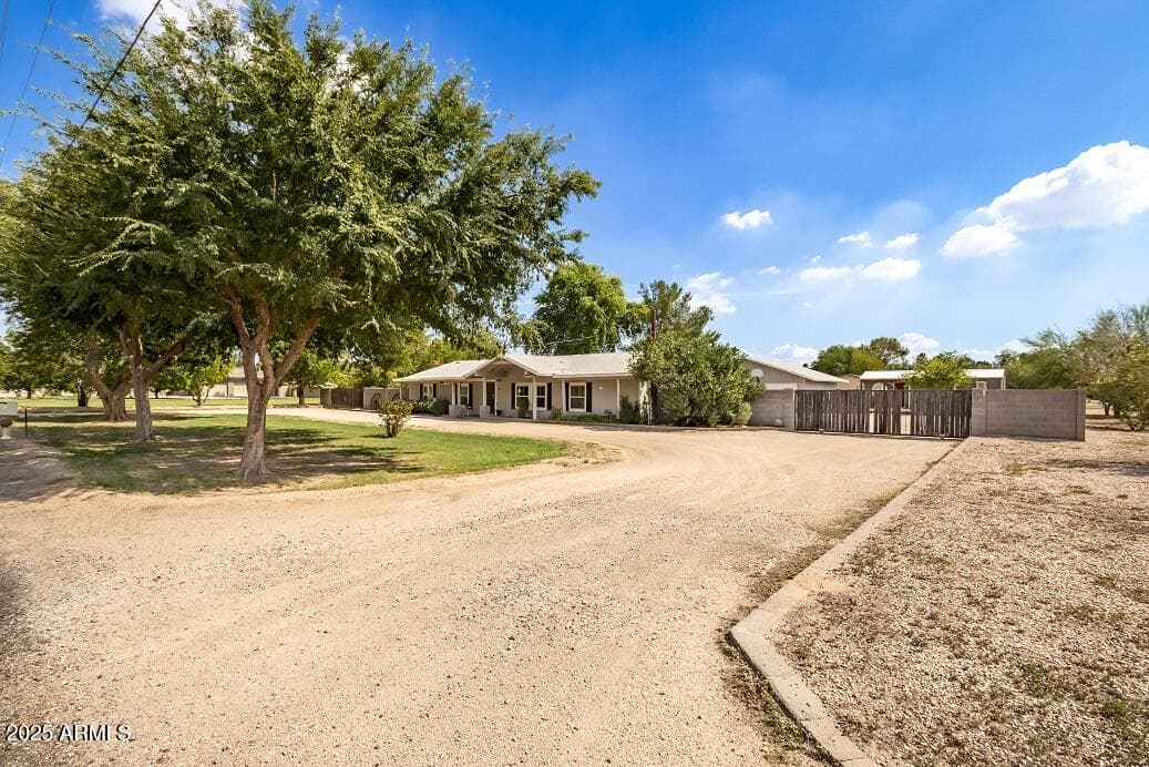 12417 E Cloud Road — photo 5