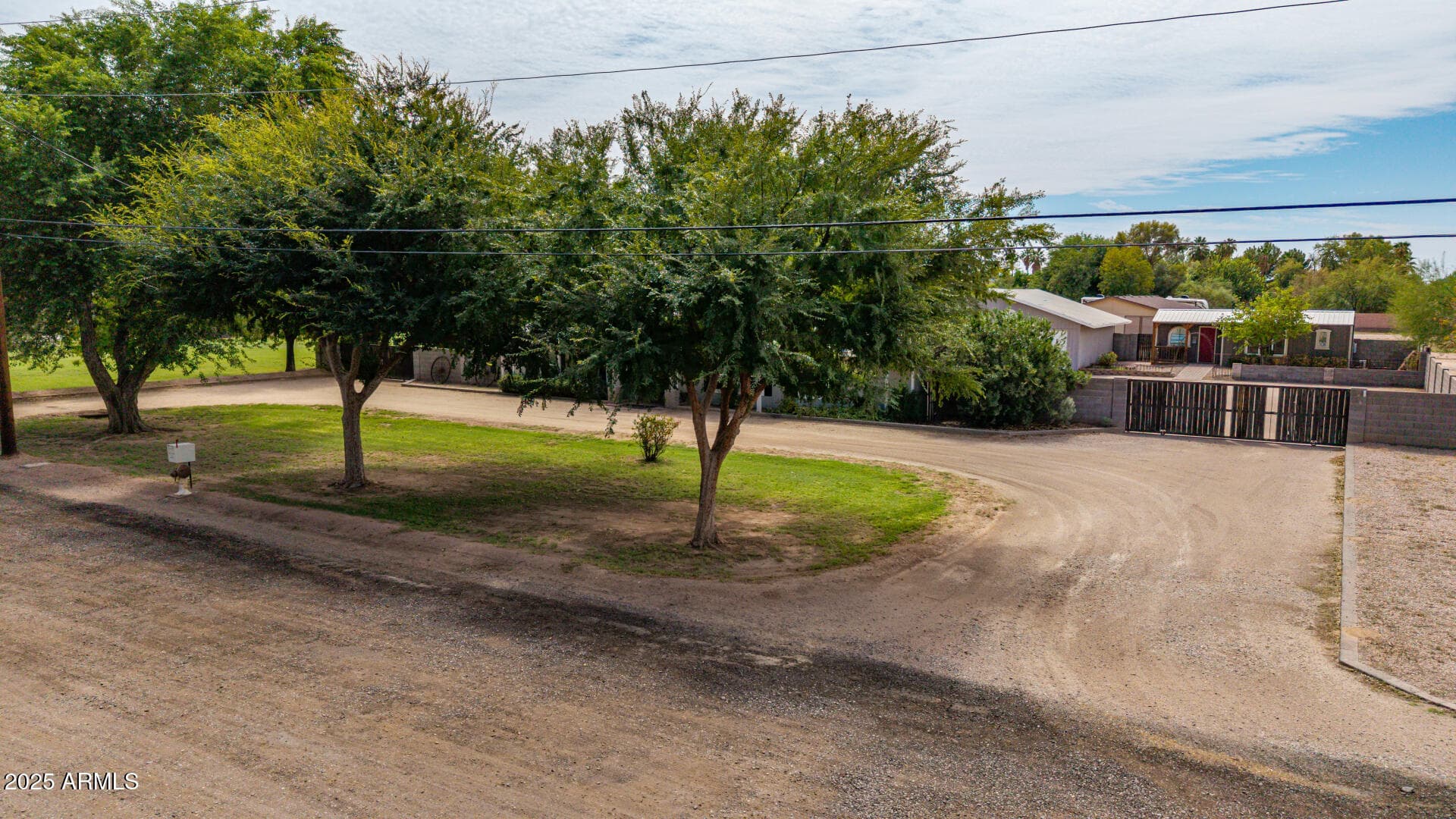 12417 E Cloud Road — photo 6