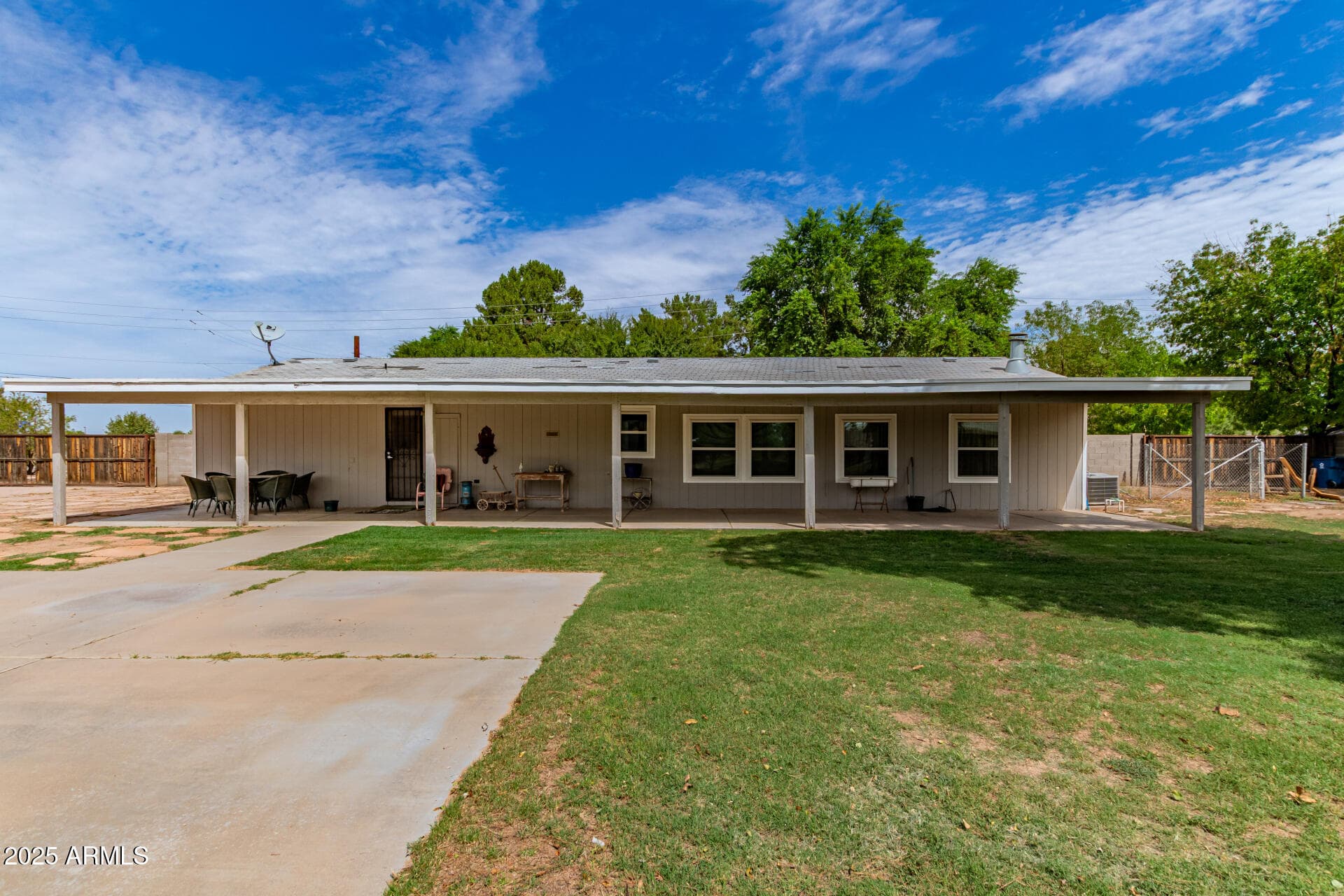 12417 E Cloud Road — photo 8