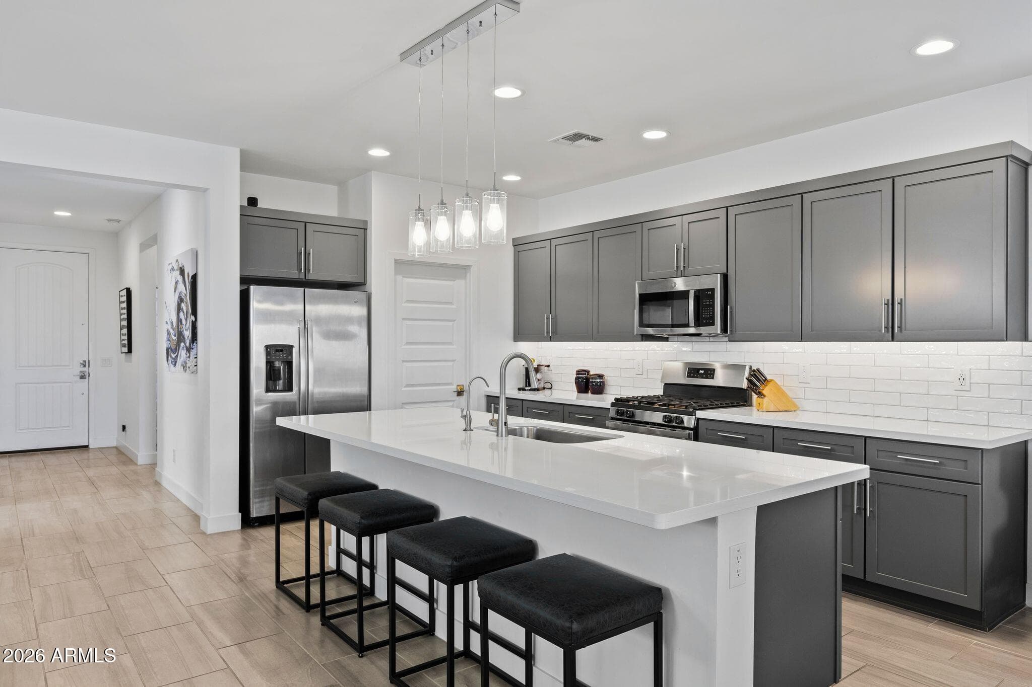 18039 W Amber Ridge Way — photo 3
