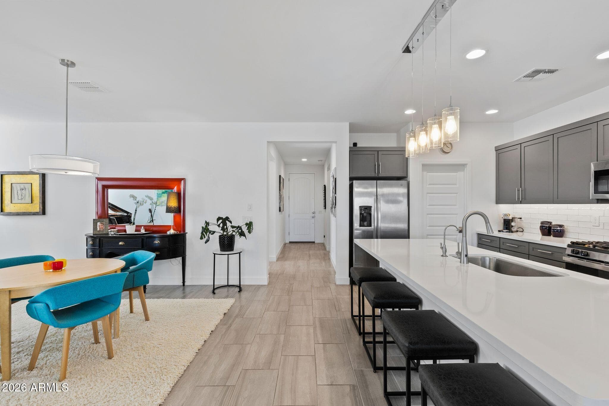 18039 W Amber Ridge Way — photo 6