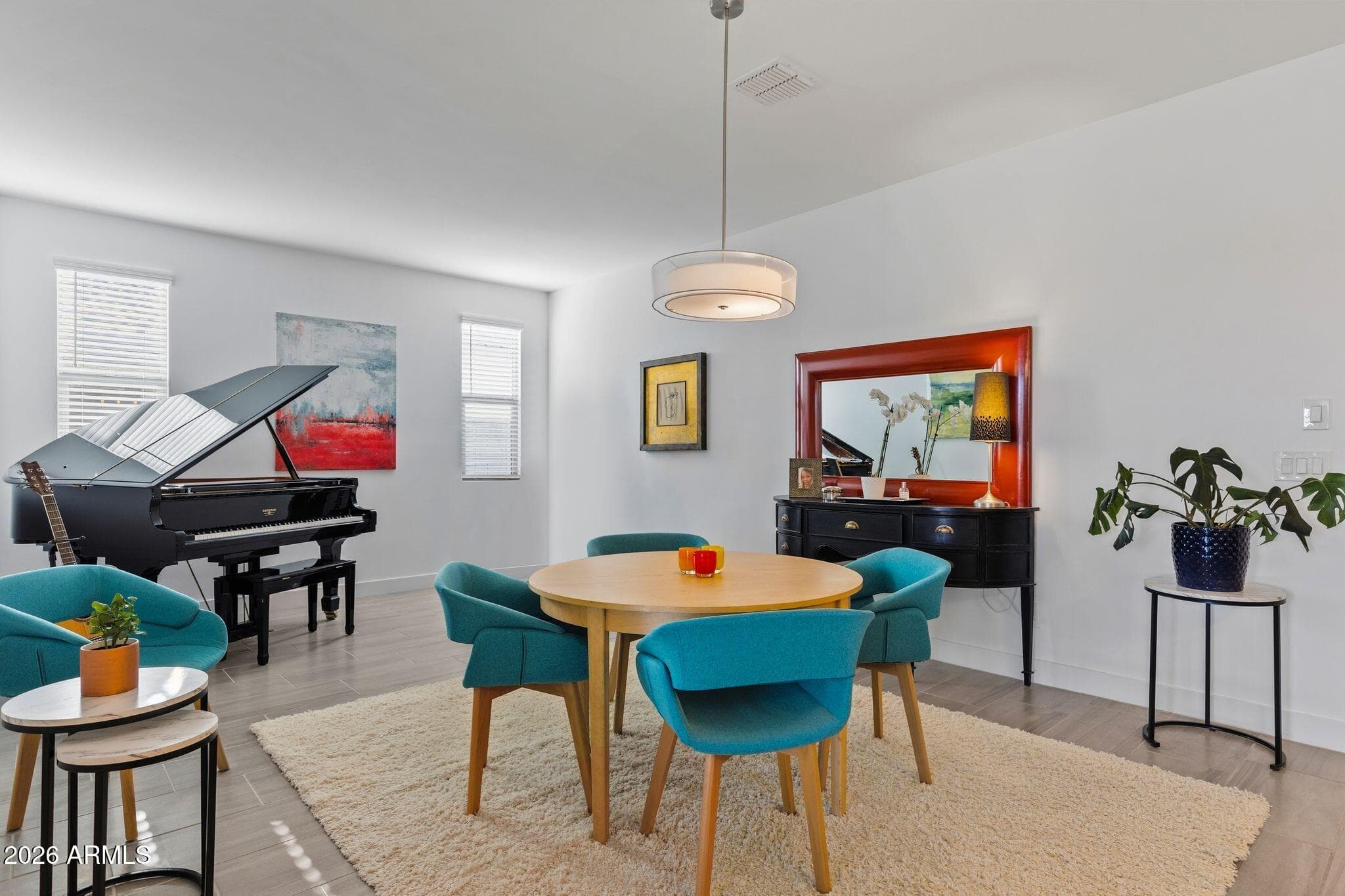 18039 W Amber Ridge Way — photo 8