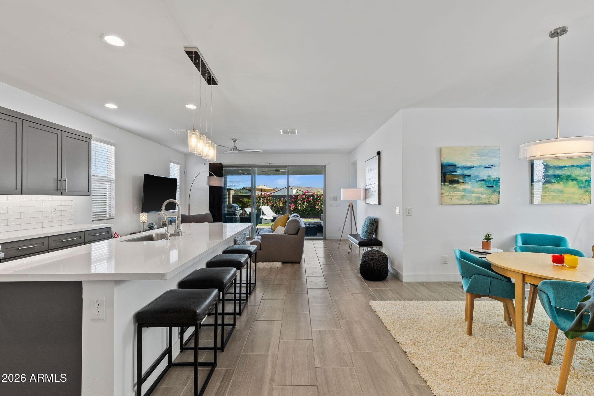 18039 W Amber Ridge Way — photo 7