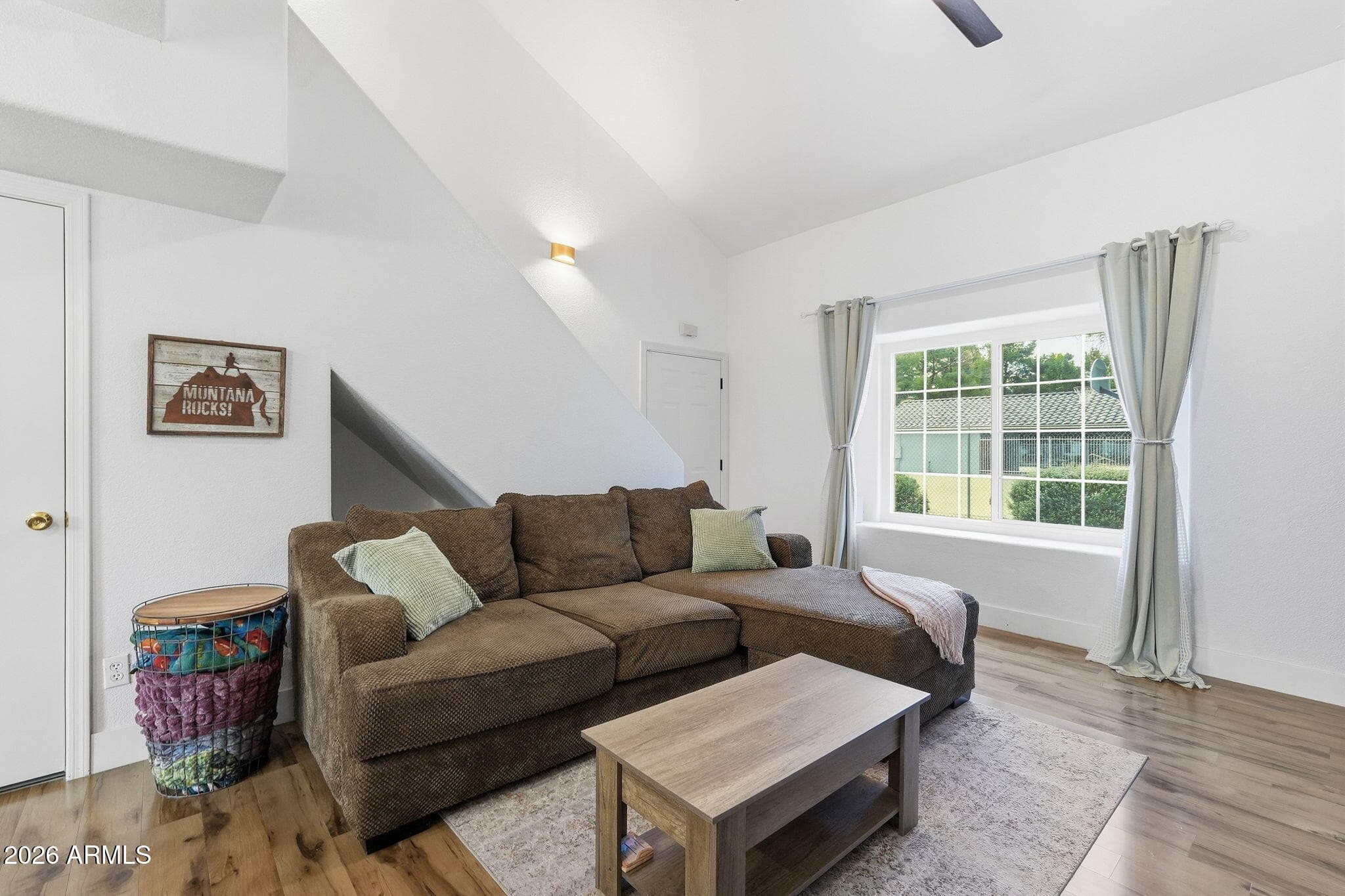 860 N Mcqueen Road 1168 — photo 8