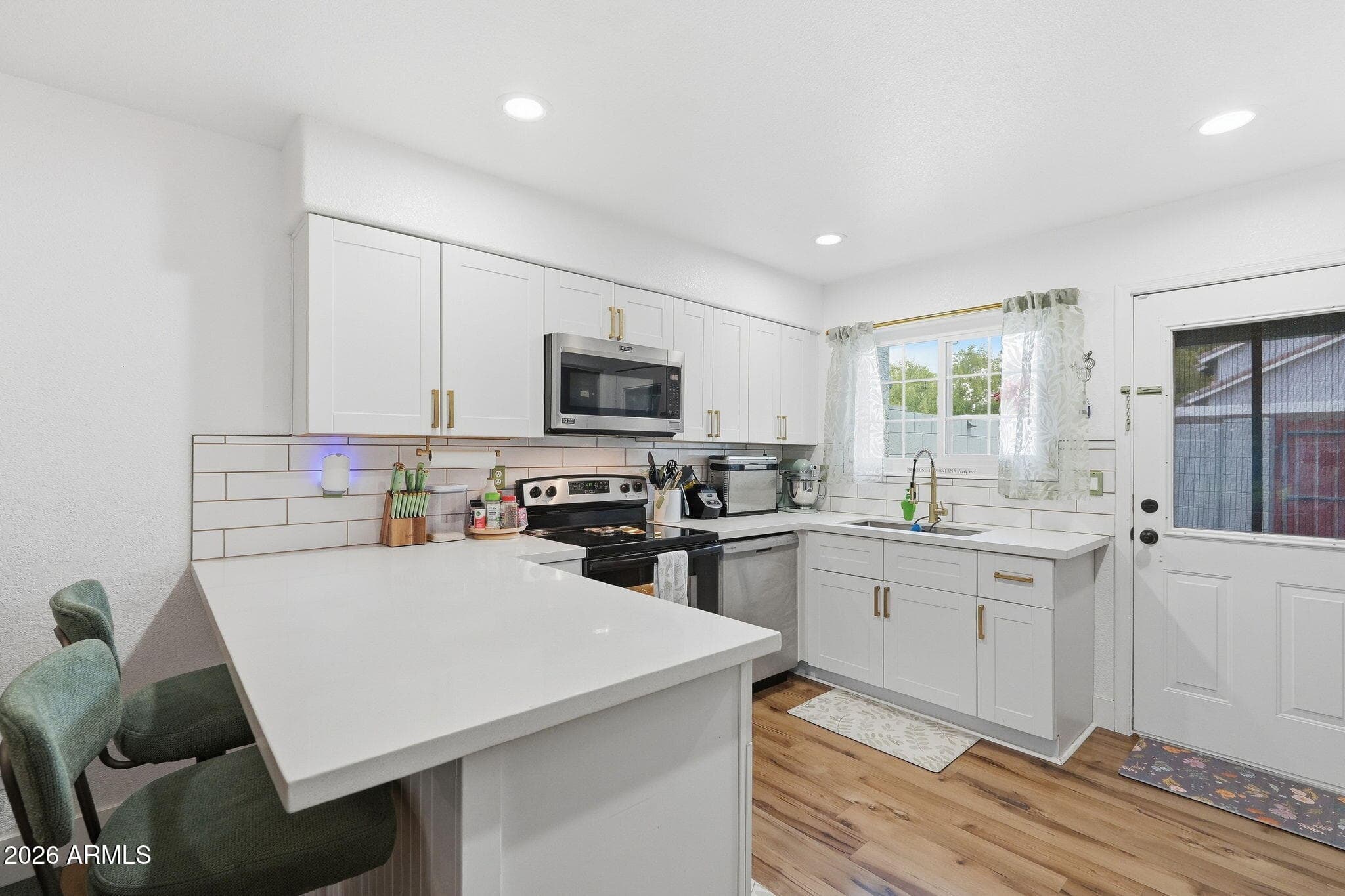860 N Mcqueen Road 1168 — photo 2